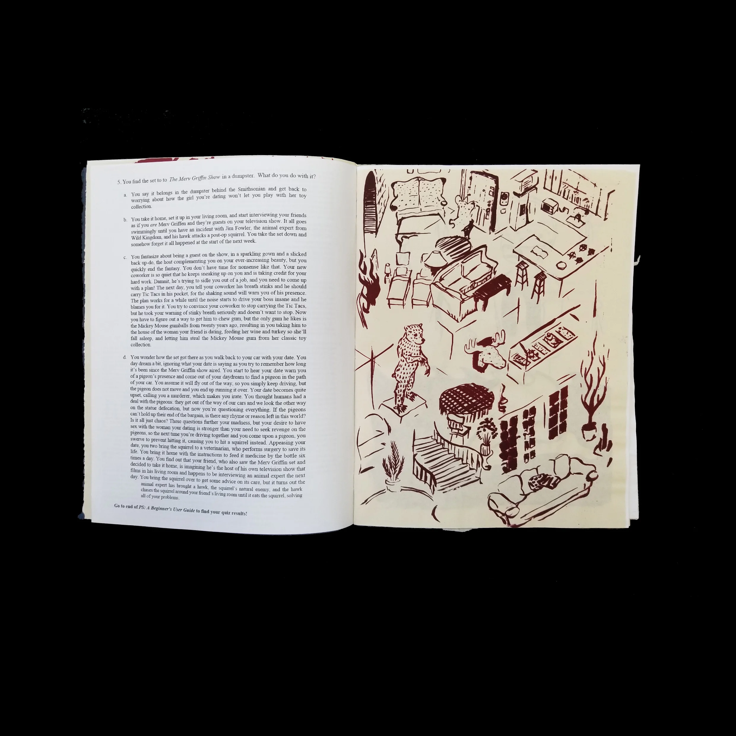 PS_05Cover.jpg
