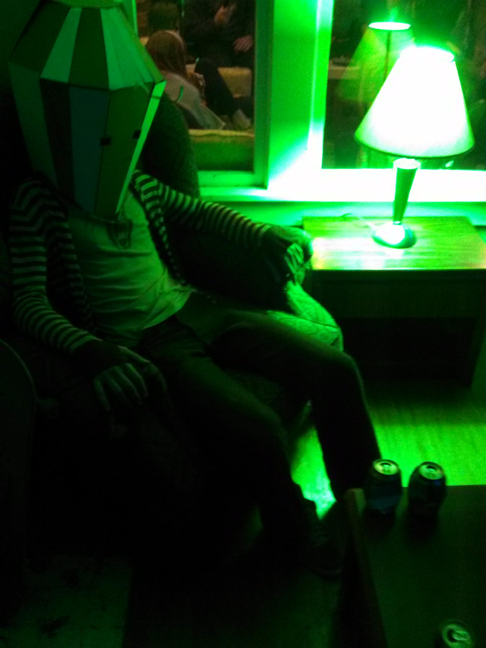 IMG_20130428_004620.jpg
