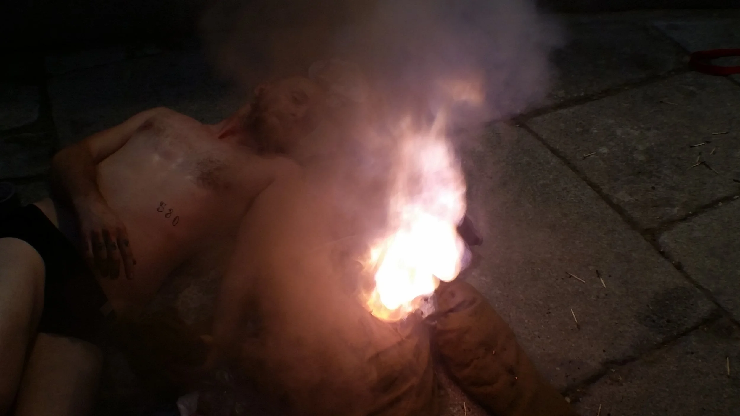 20150518_152123.jpg