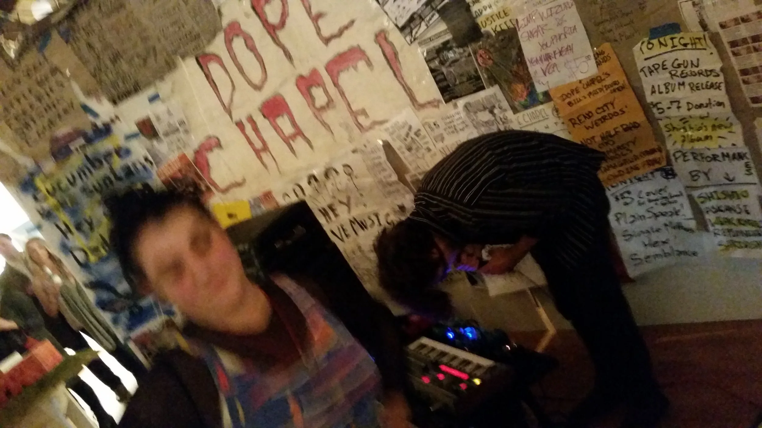 20150306_213742.jpg