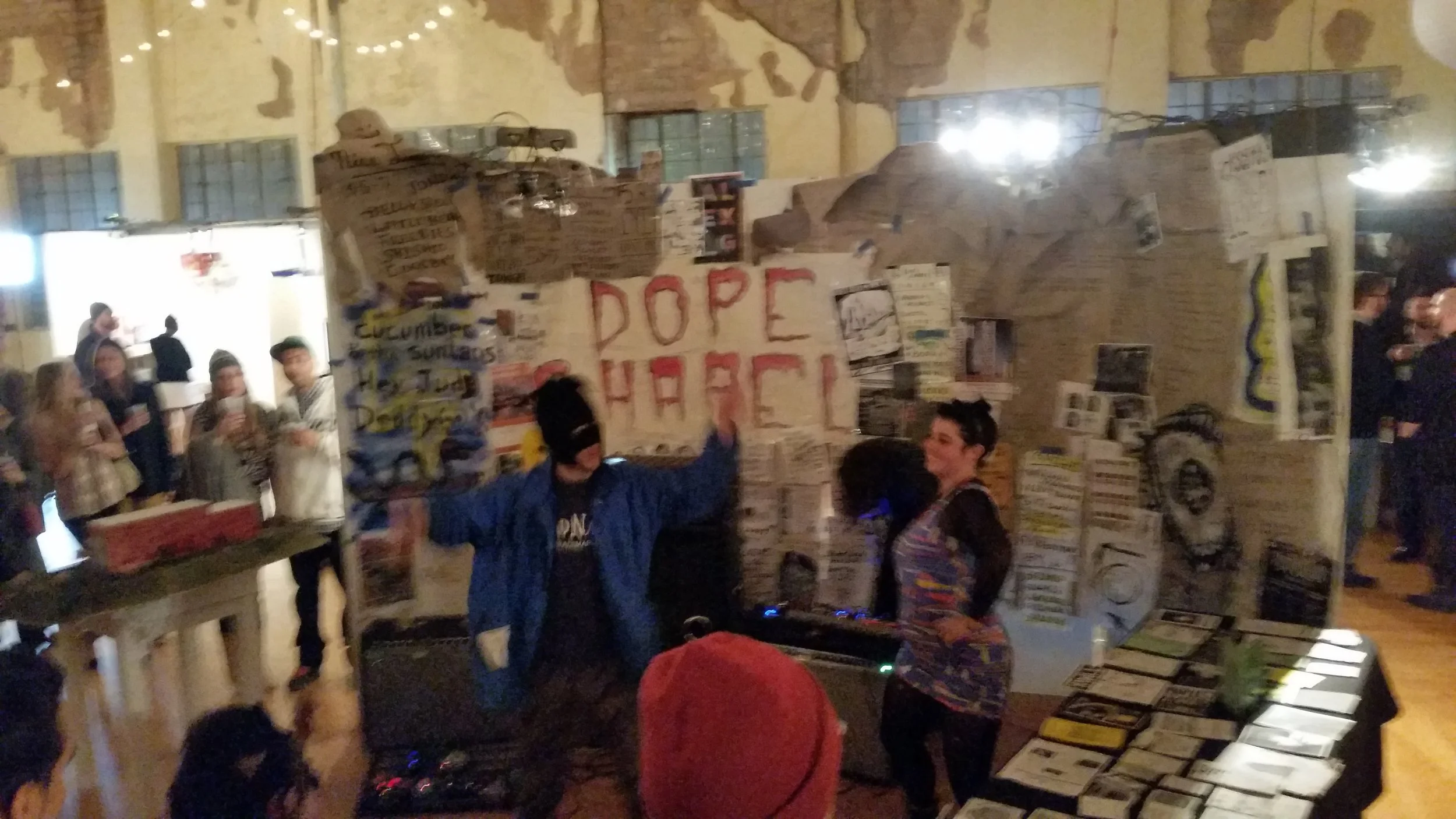 20150306_213726.jpg