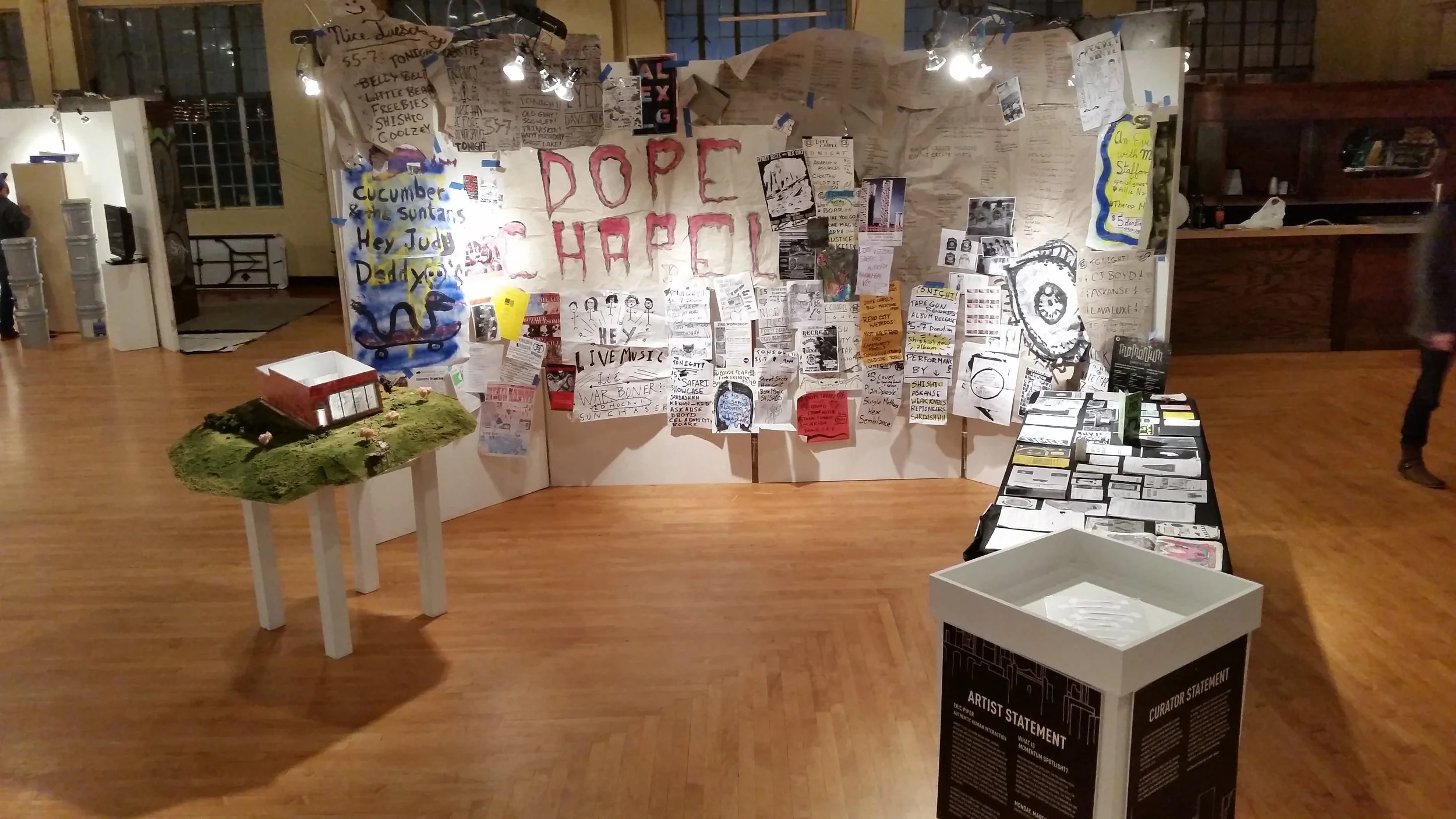 20150305_205322.jpg