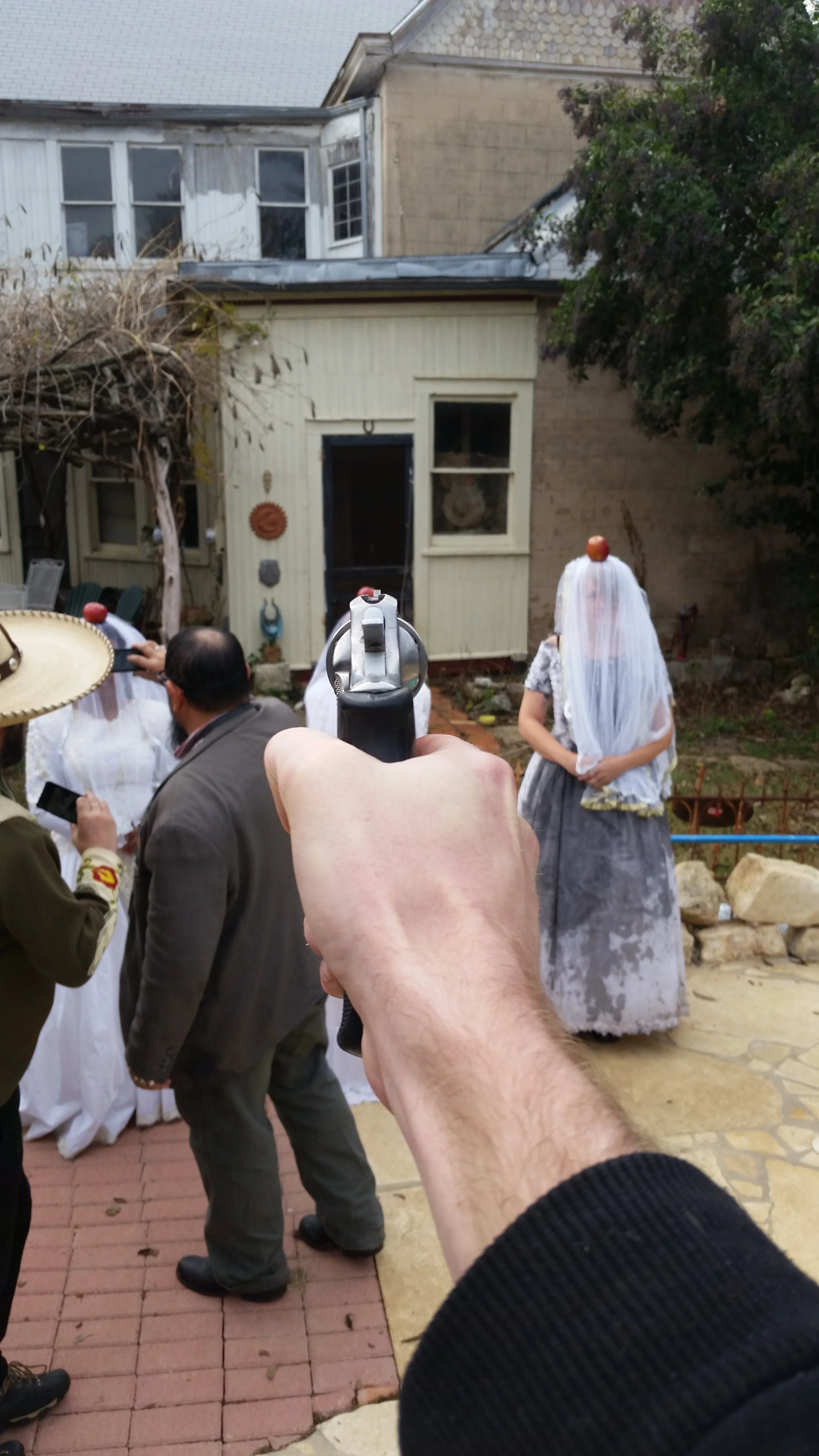 20141210_103114.jpg