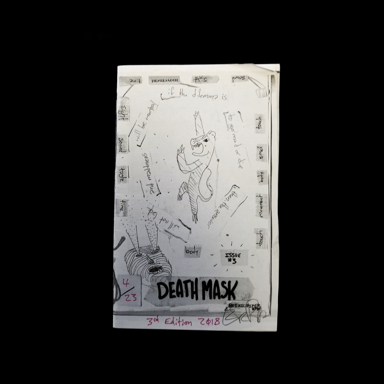 Deathmask2MadnessAnimated.gif