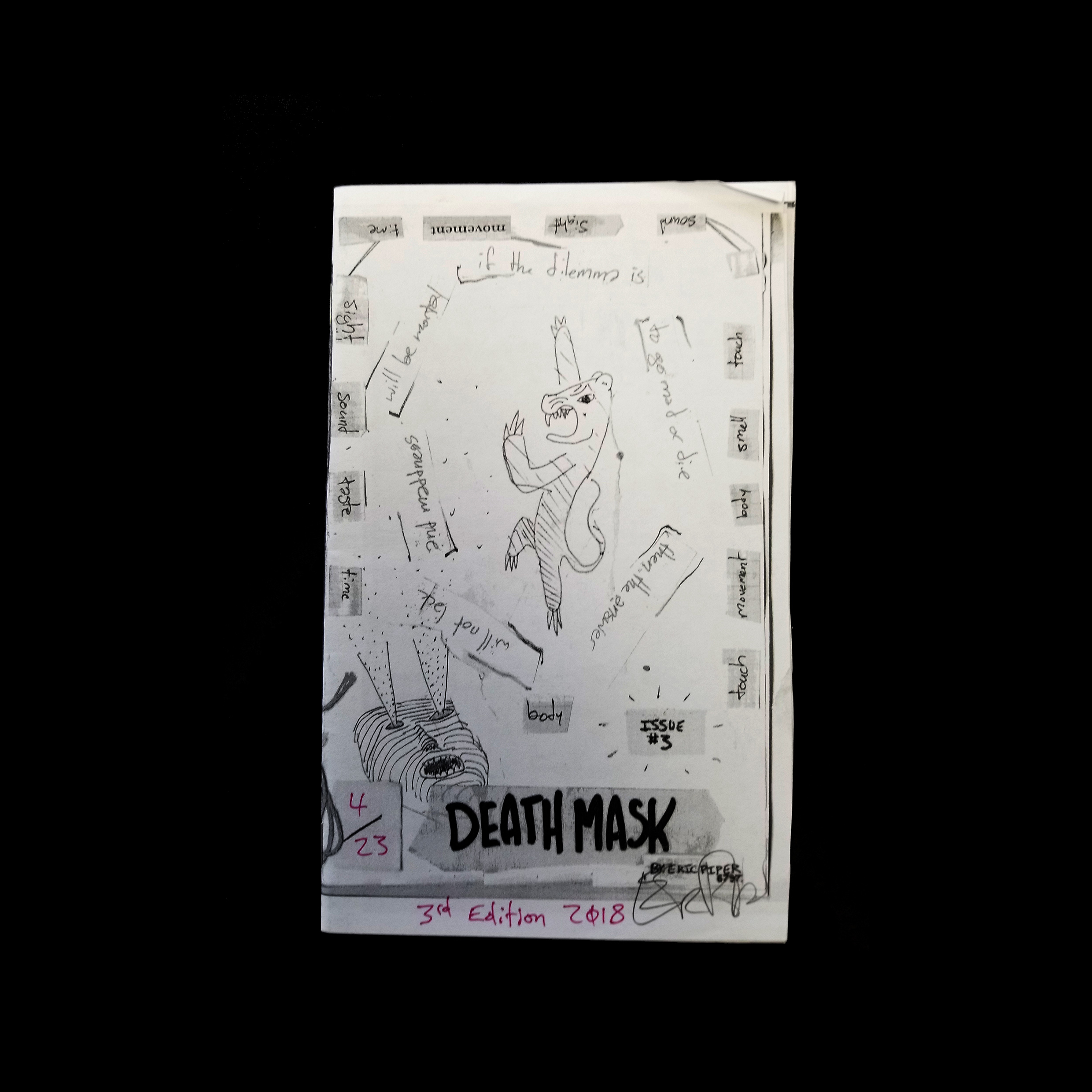 p01cover_DM2 copy.jpg