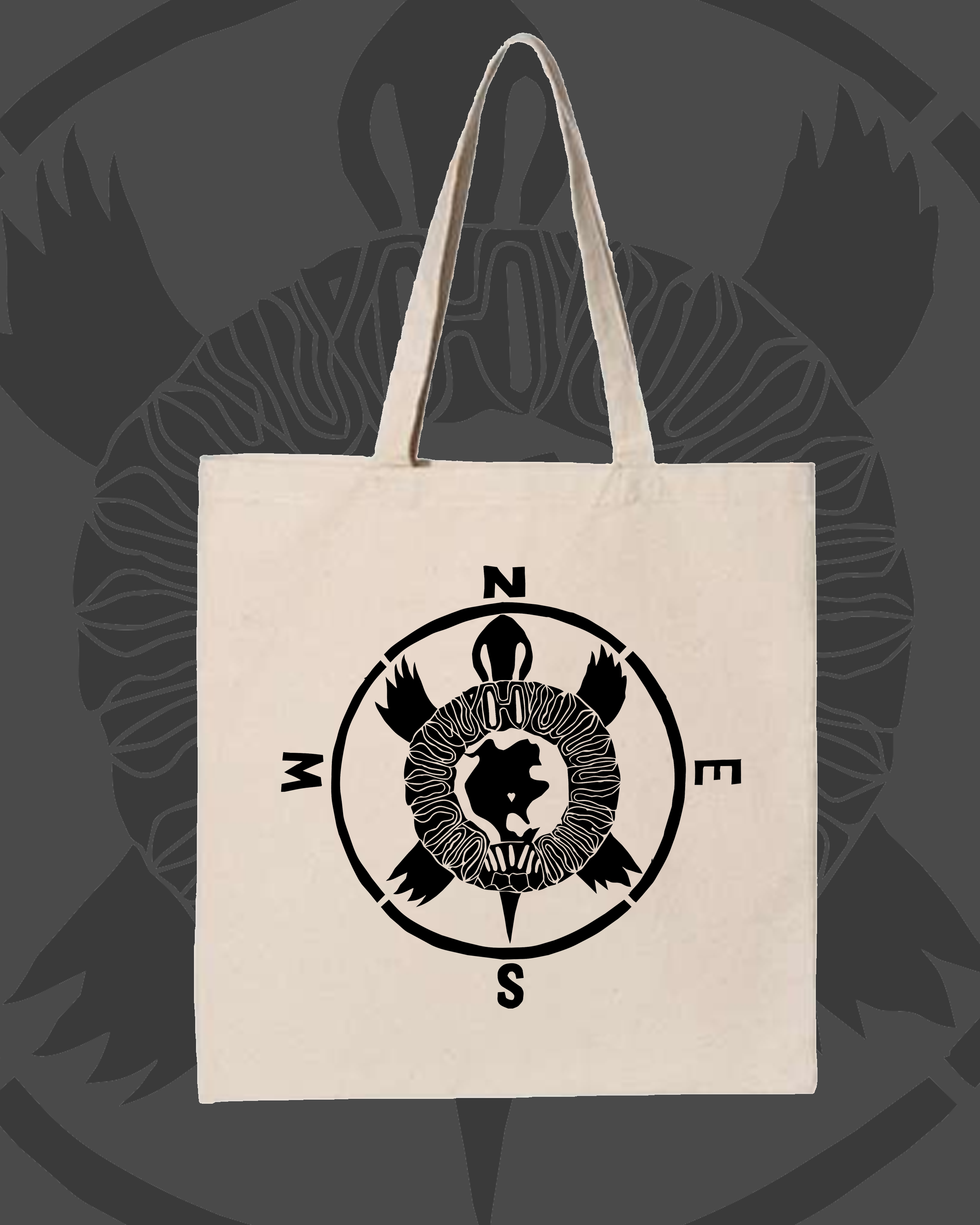 Nicole Emmons - Preorder copy2.png