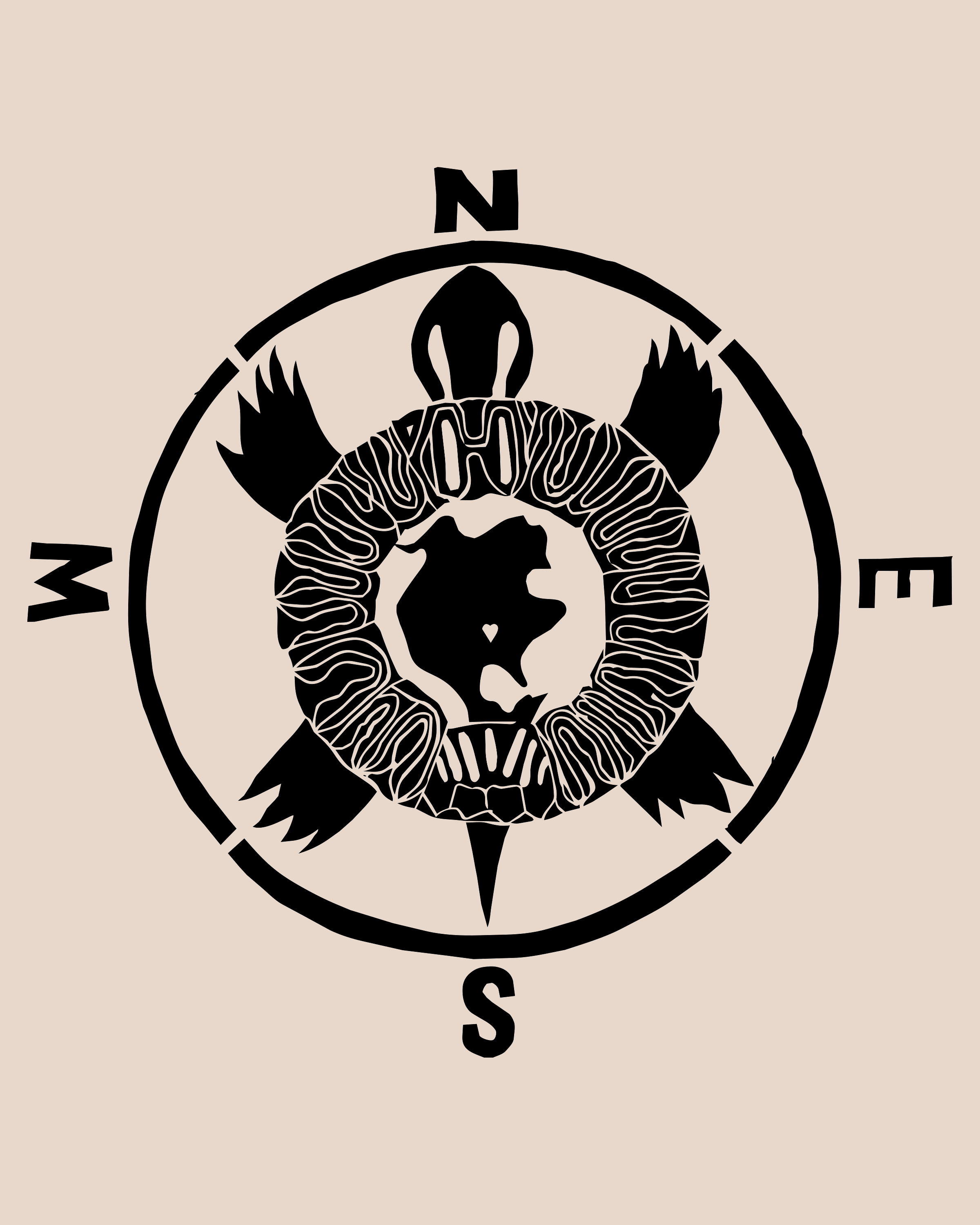 Nicole Emmons - Preorder copy1.png