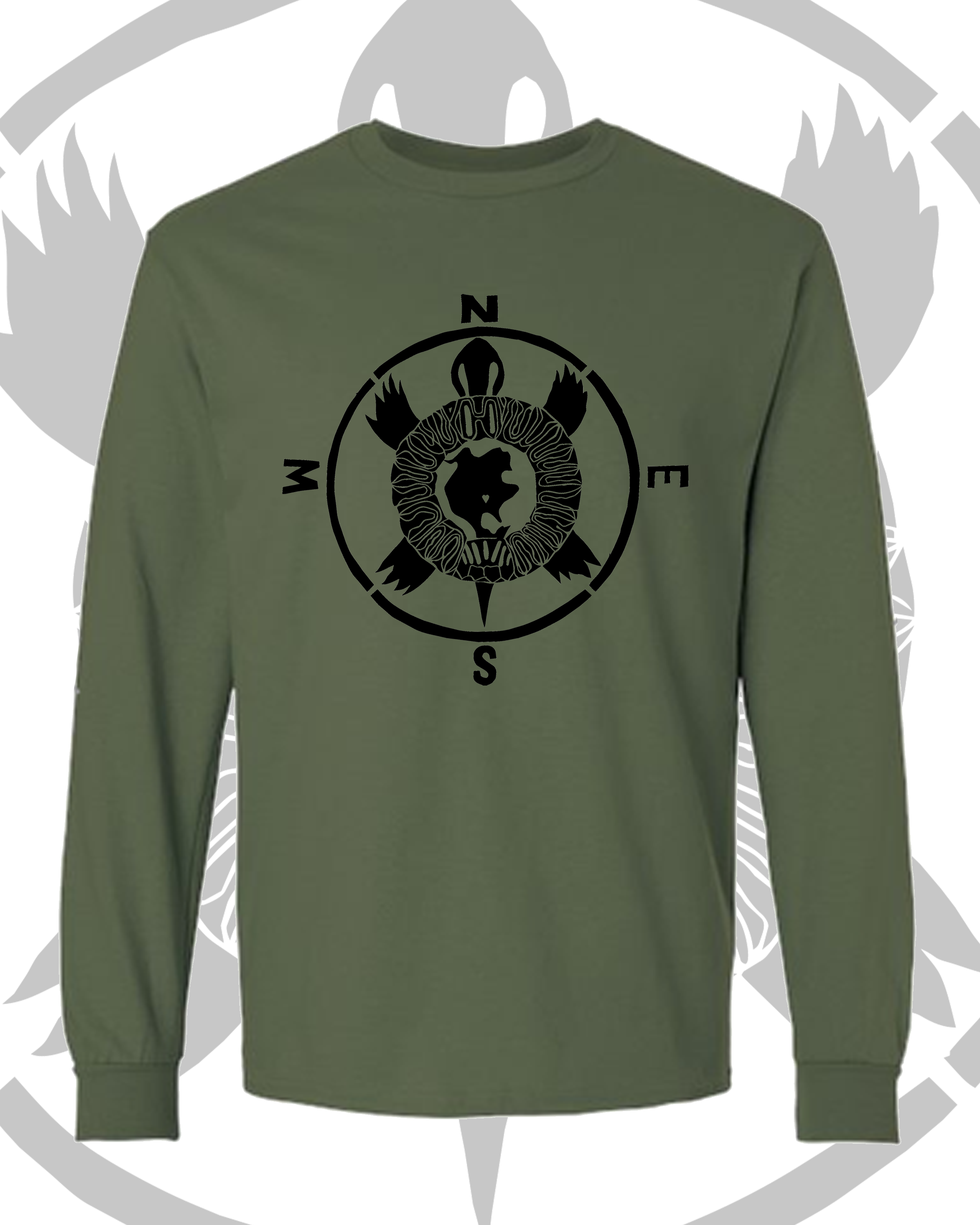 Nicole Emmons - Preorder copy ls.png