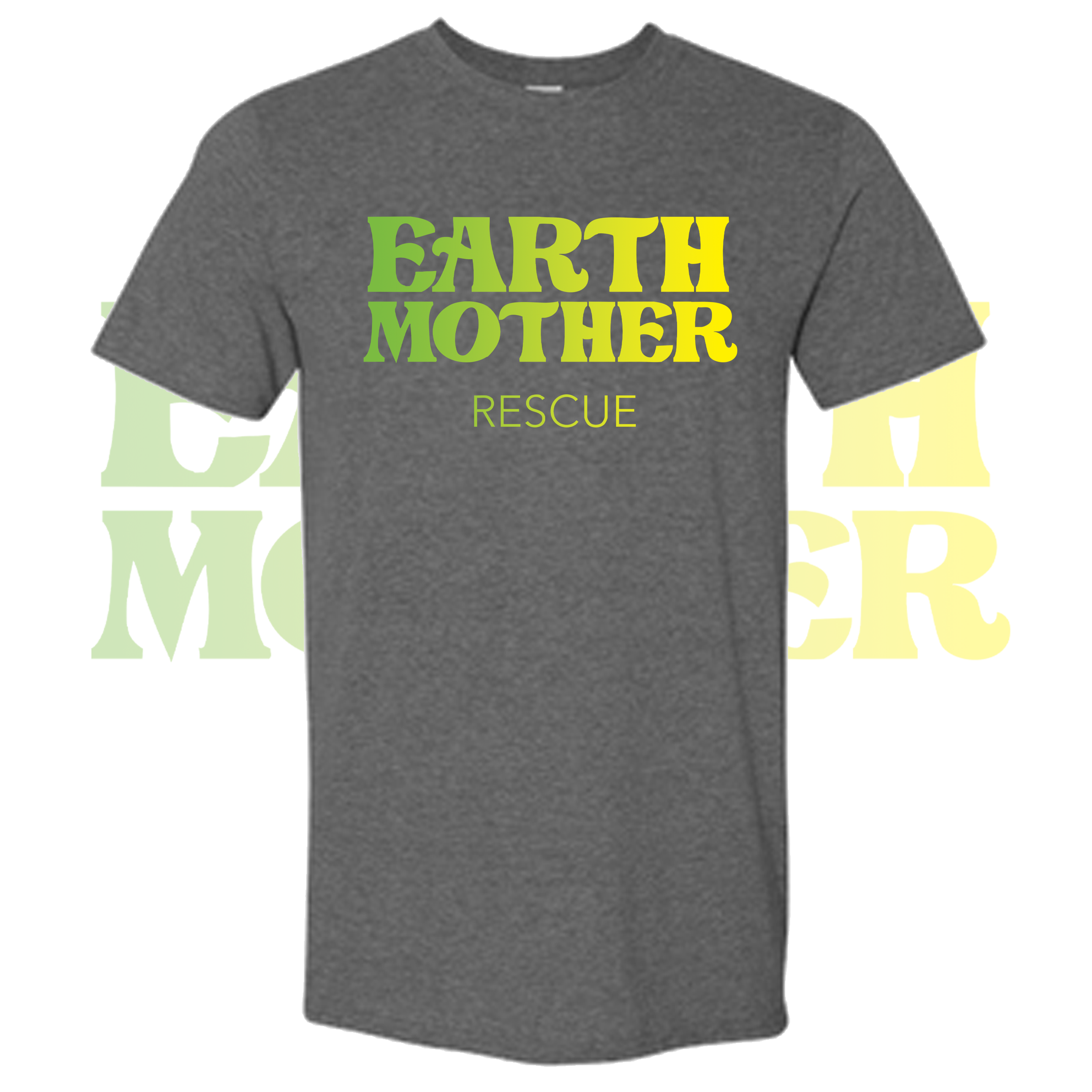 preorder Earth Mother Rescue v3 2.png