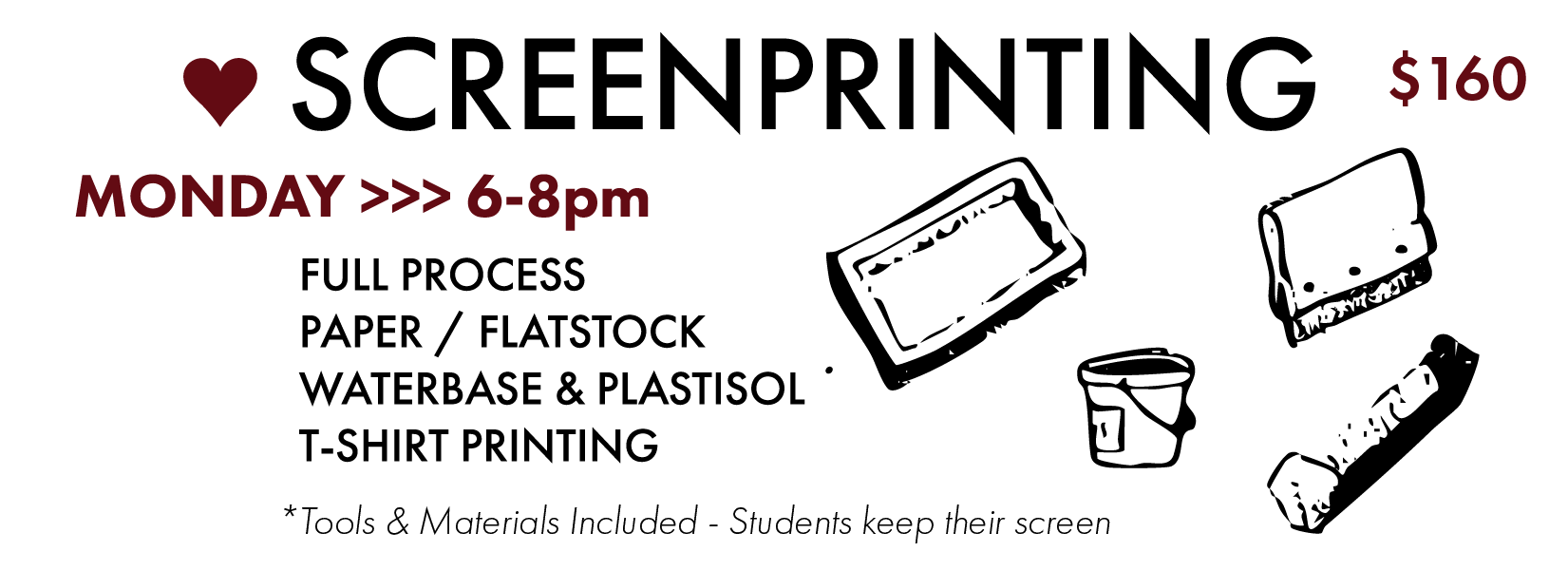 WEB-2Left Screen1raster.png