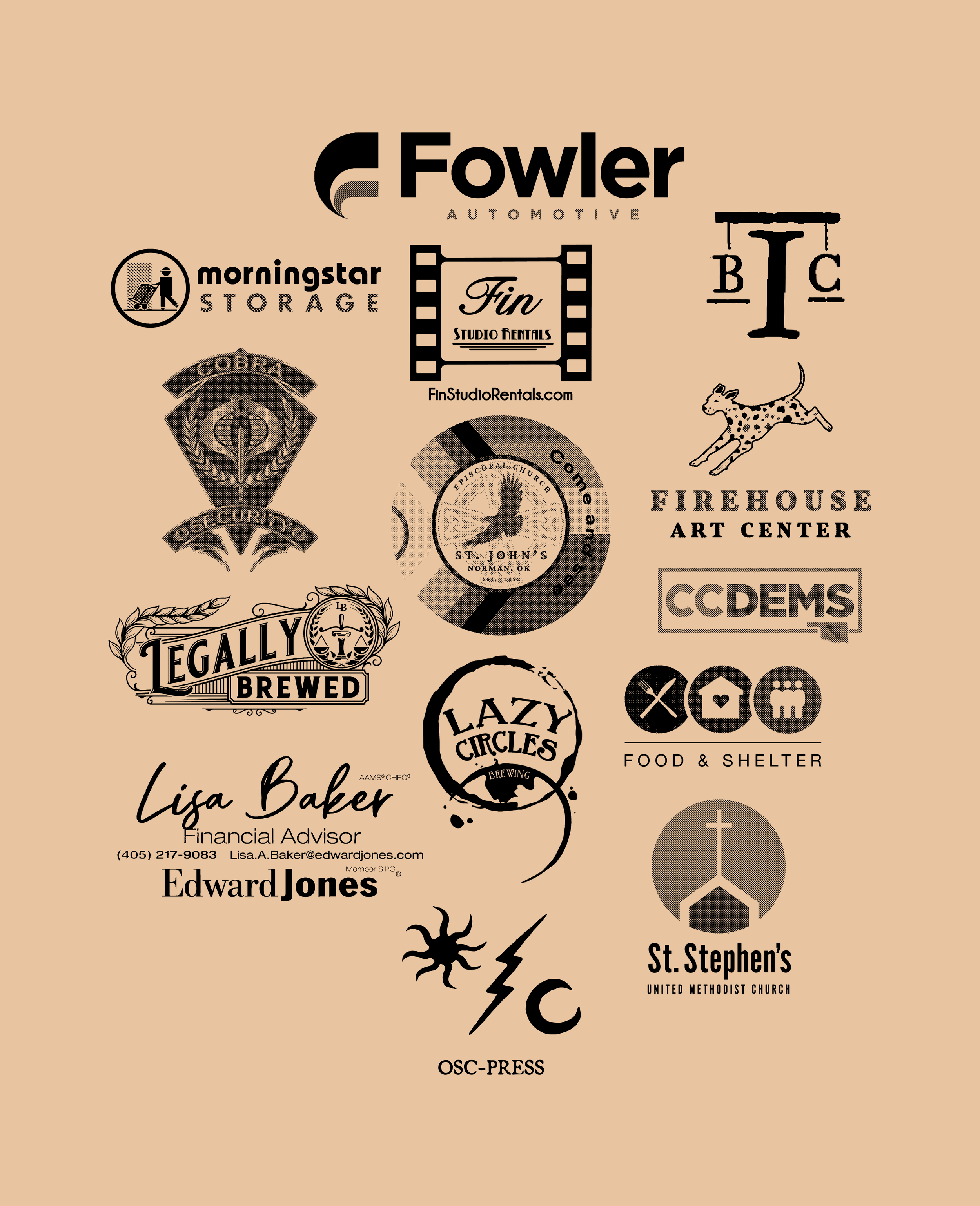 Norman Pride 2026 preorder copy 2.png