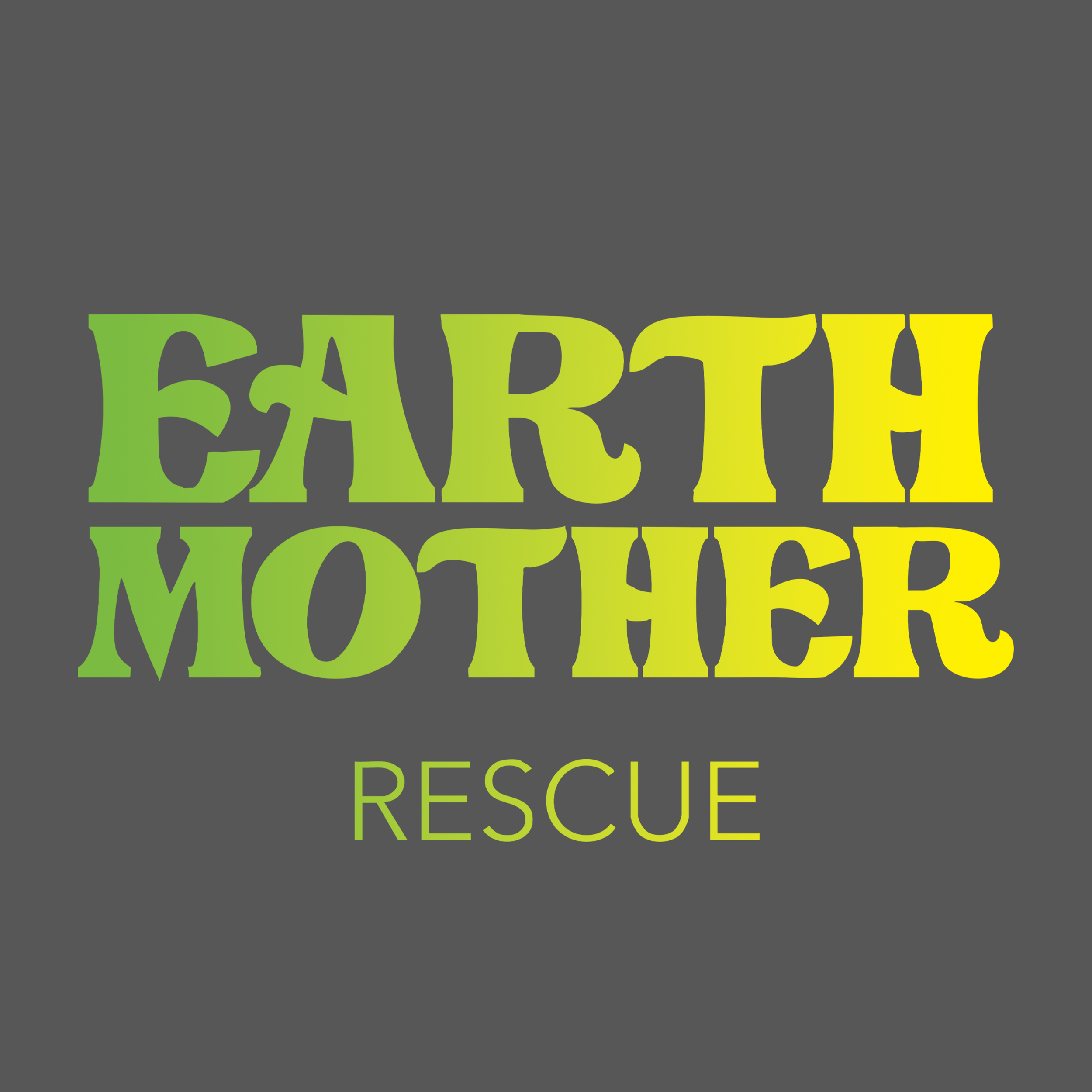 preorder Earth Mother Rescue v3 4.png
