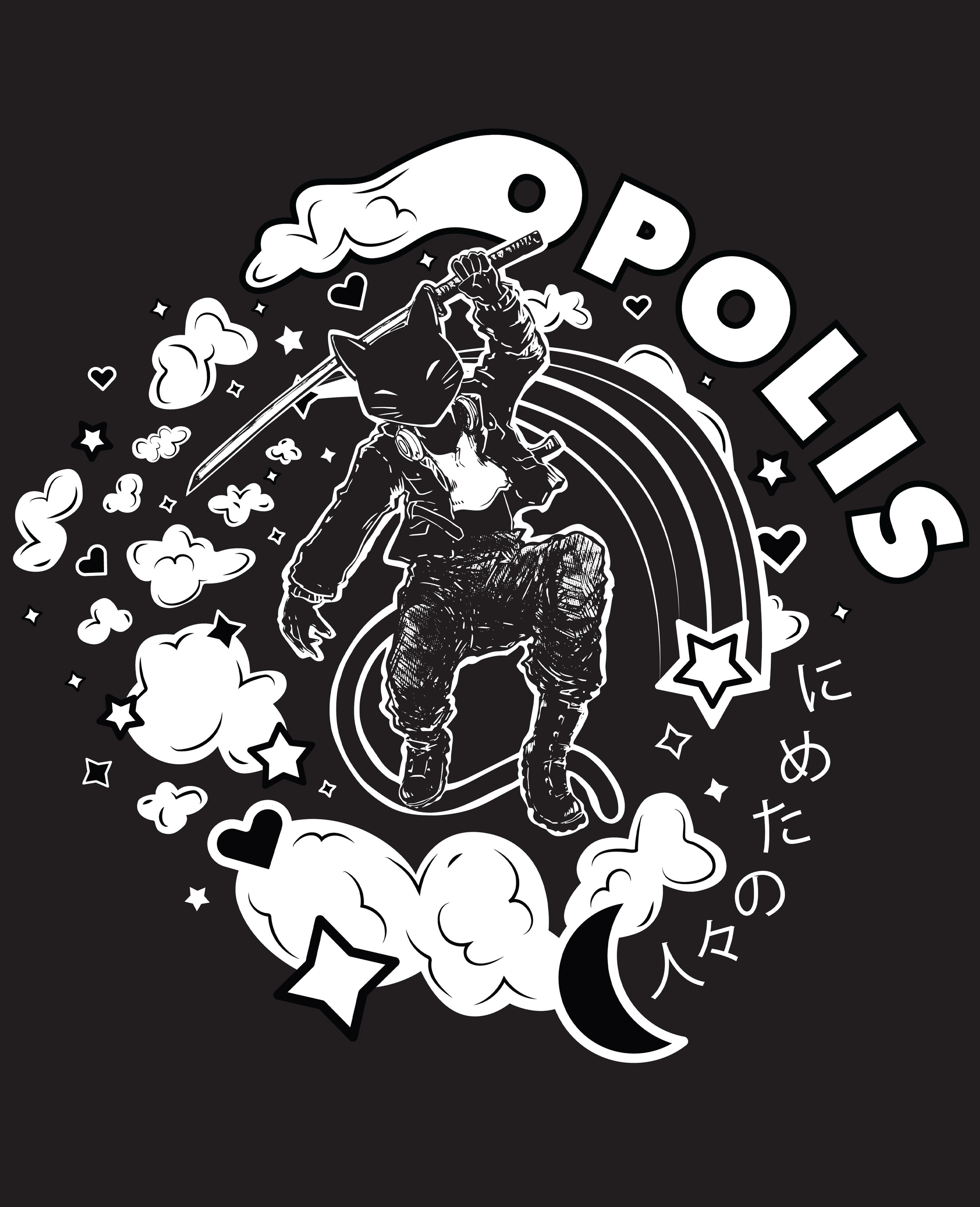 Opolis preorder - For the People 3.png (Copy)