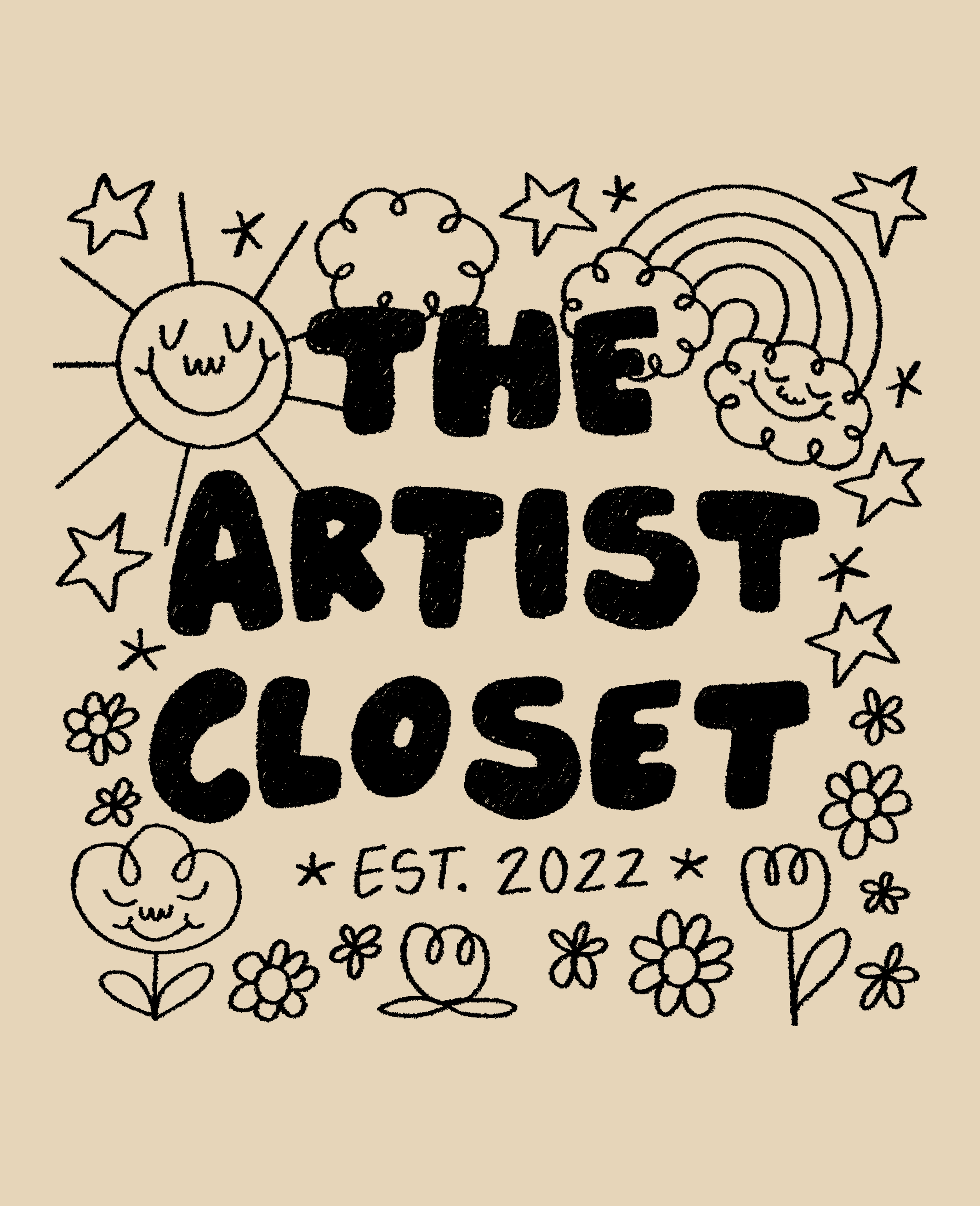 preorder artist closet.png