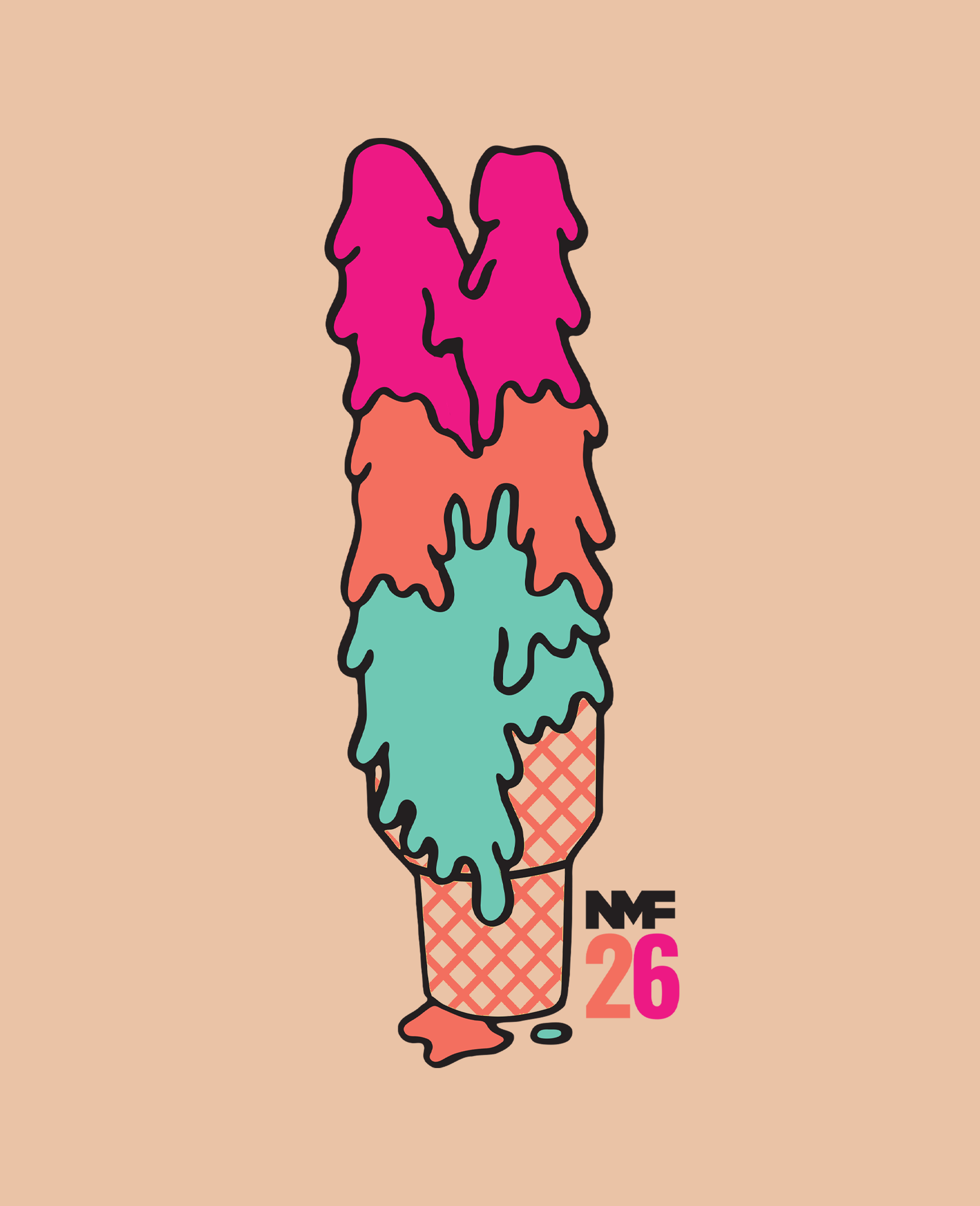 NMF 26 preorder copy chris castro.png