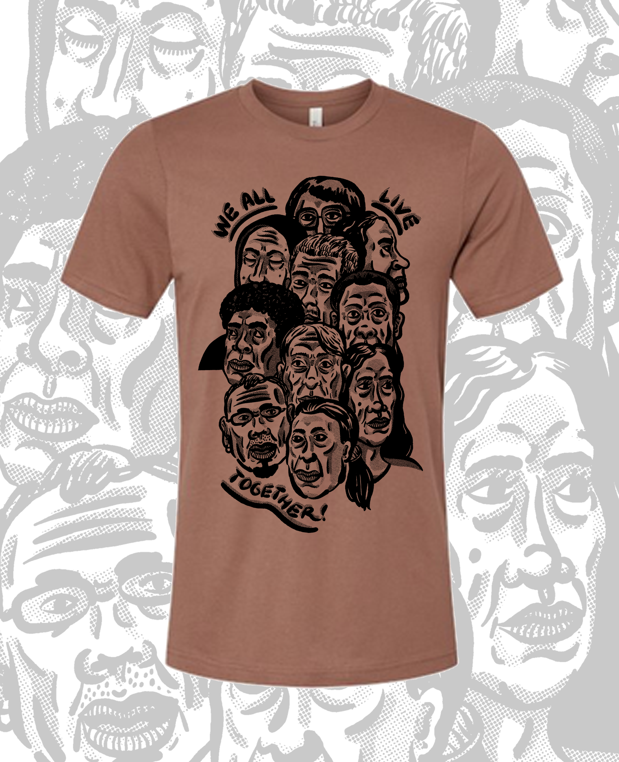 Dylan Cale - Preorder 6.png