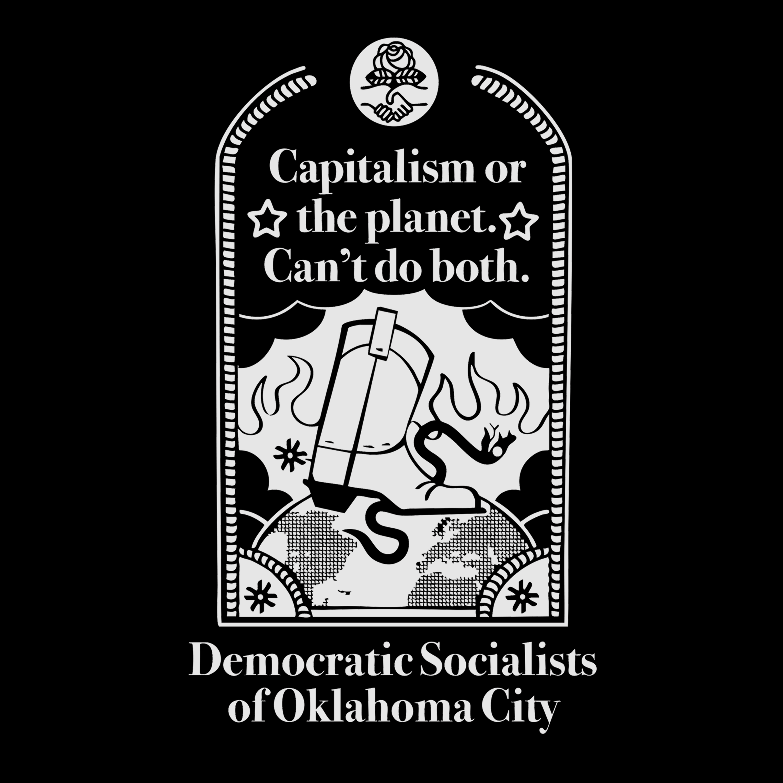 OKC DSA Preorder 12.png