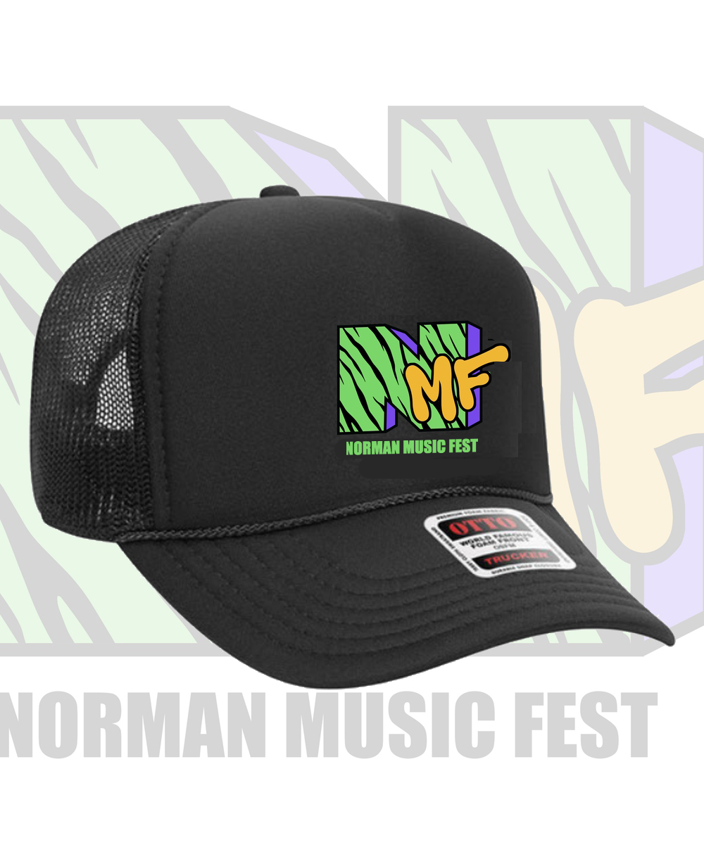 NMF 26 preorder copy nmf tv hat.png