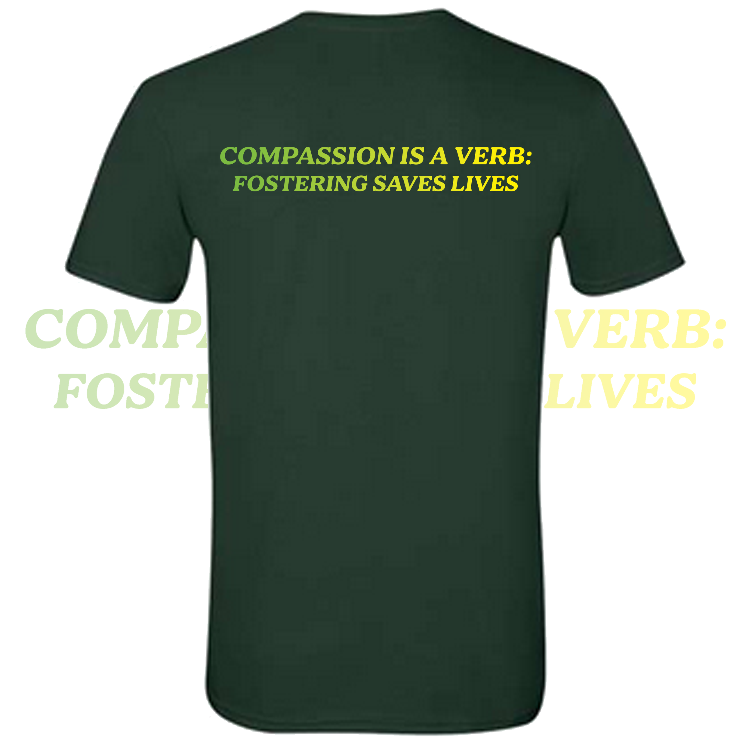 preorder Earth Mother Rescue v2 2.png