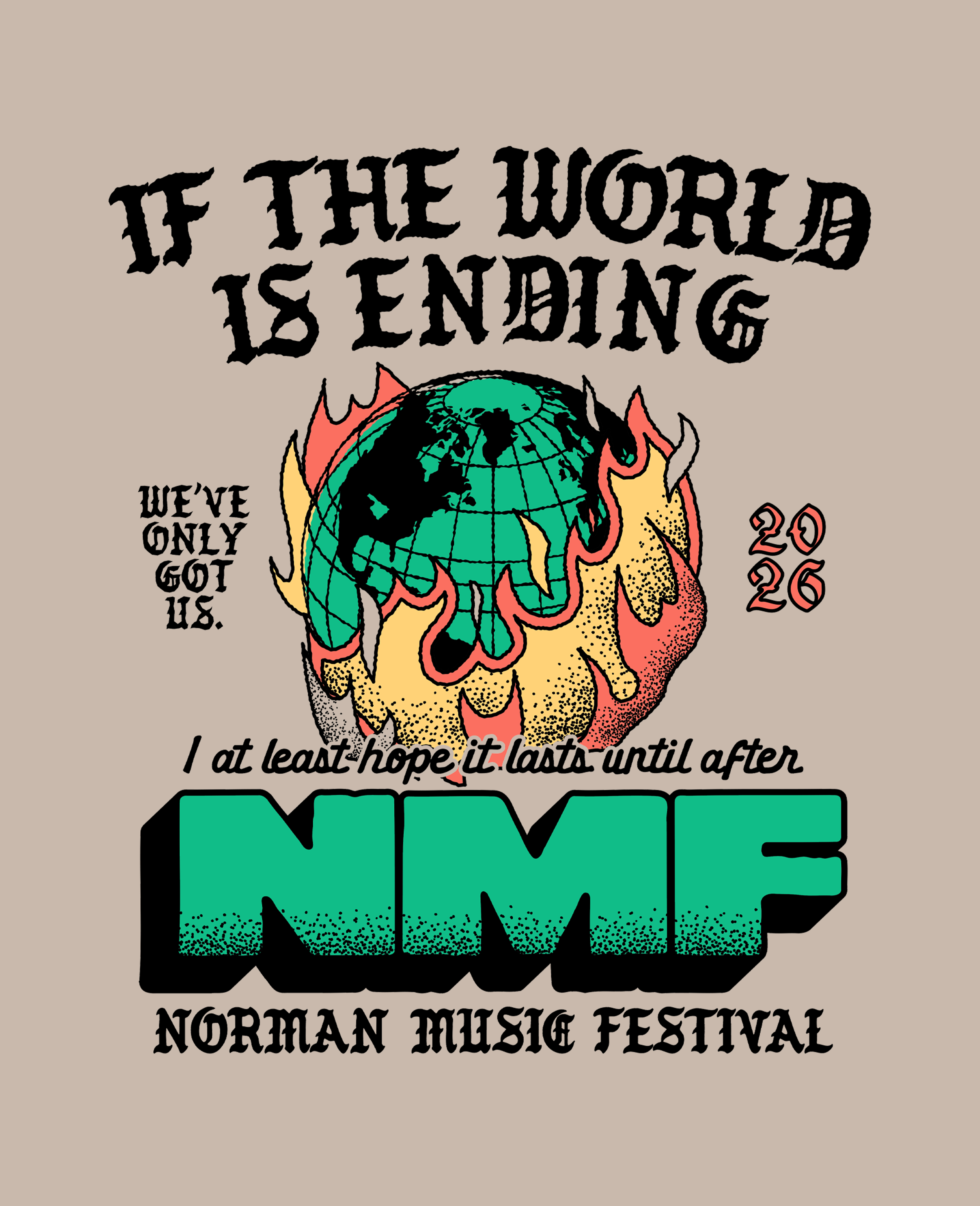 NMF 26 preorder copy joshua boydston.png