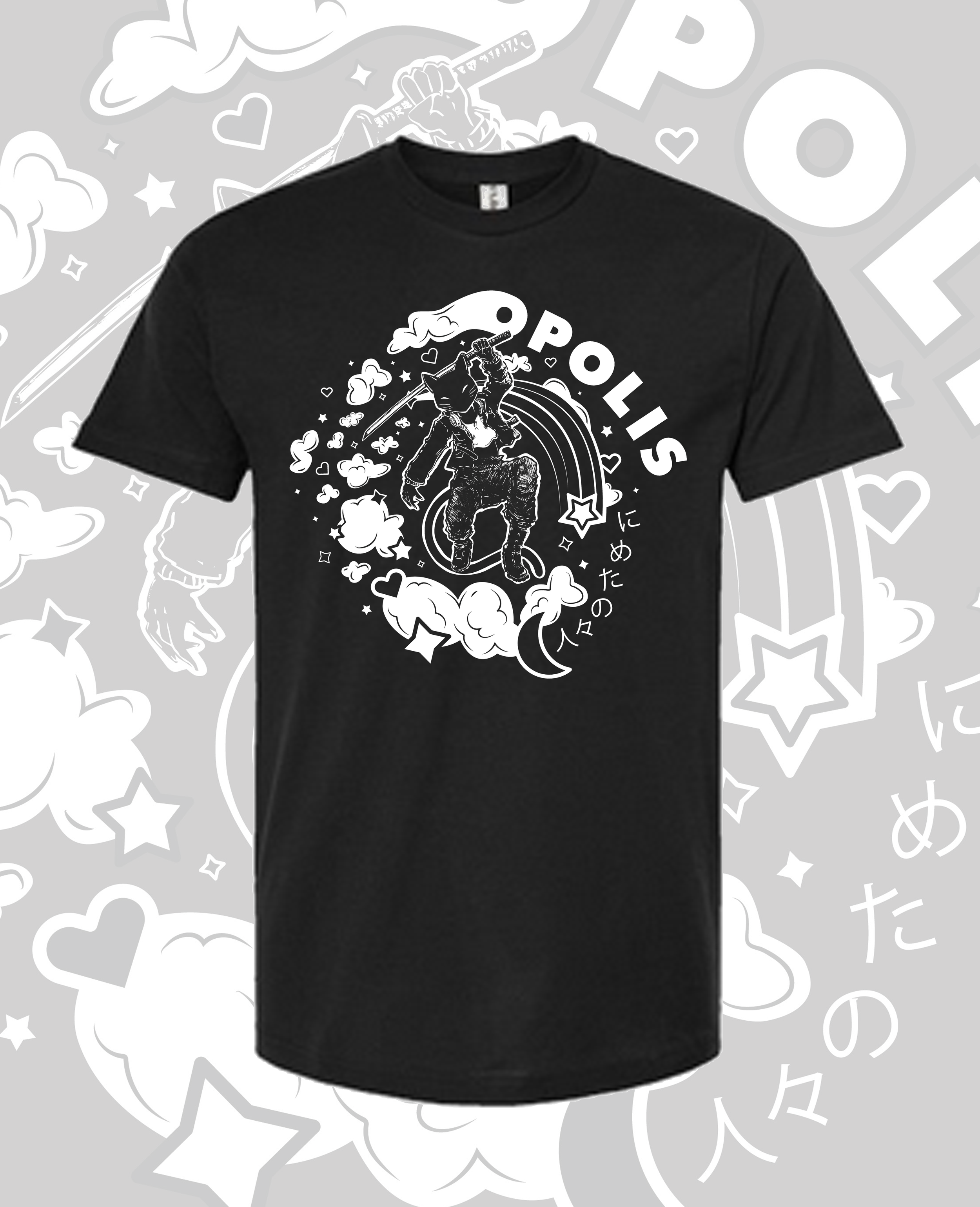 Opolis preorder - For the People copy.png