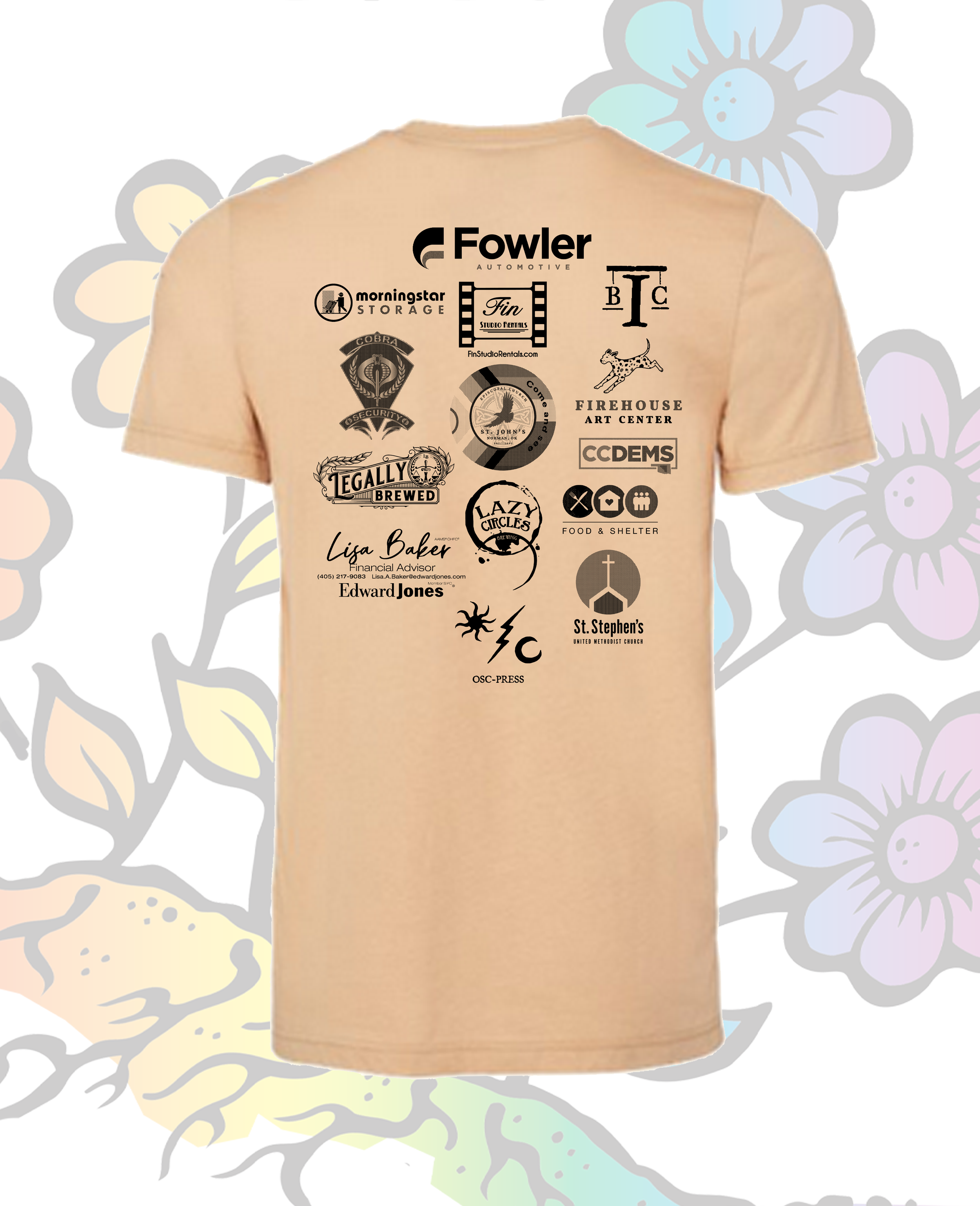 Norman Pride 2026 preorder copy 4.png