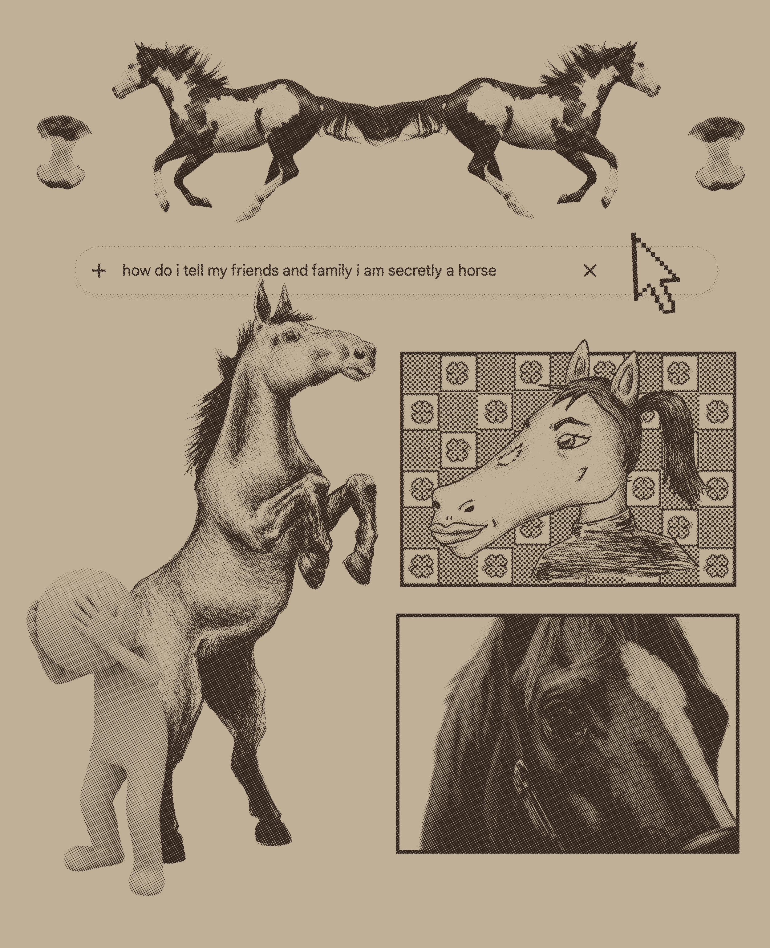 preorder - Year of the Horse copy 3.png