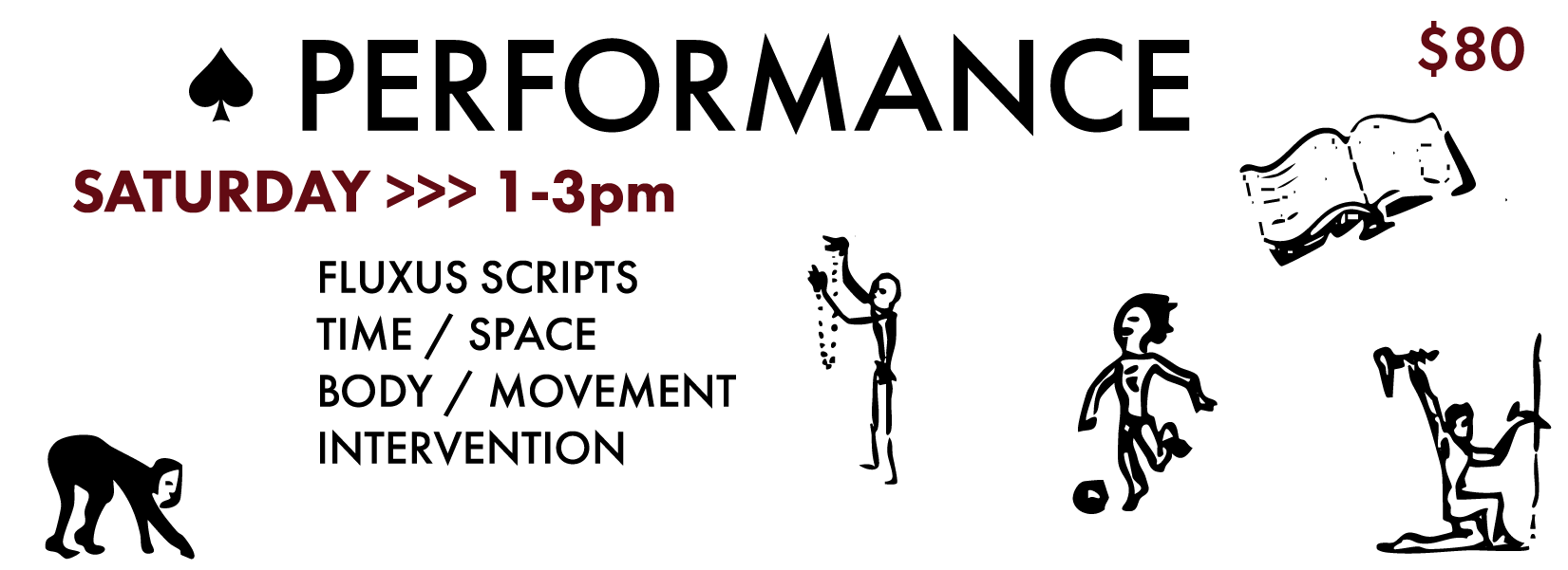 WEB-2Left Perf4raster.png