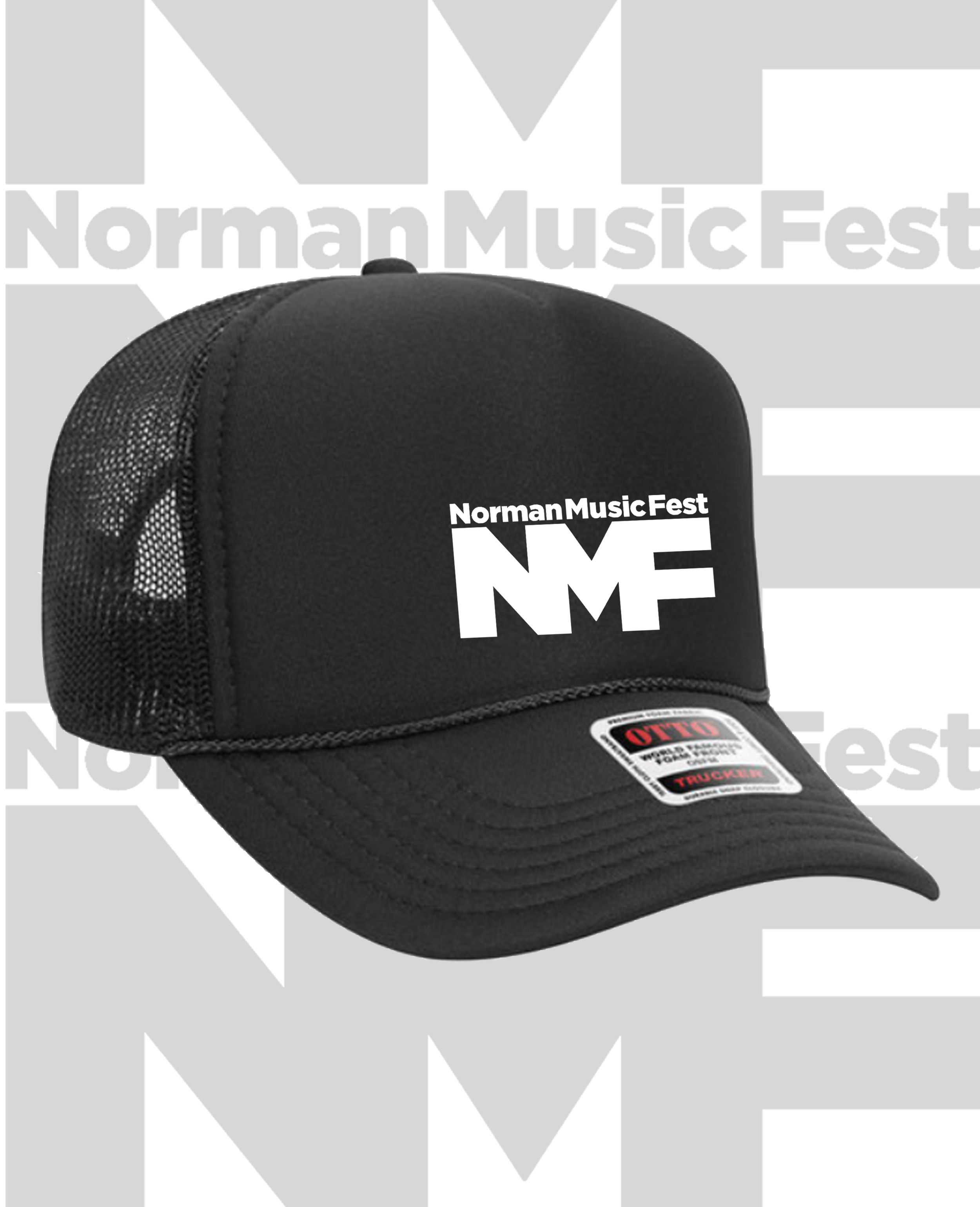 nmf hat.png