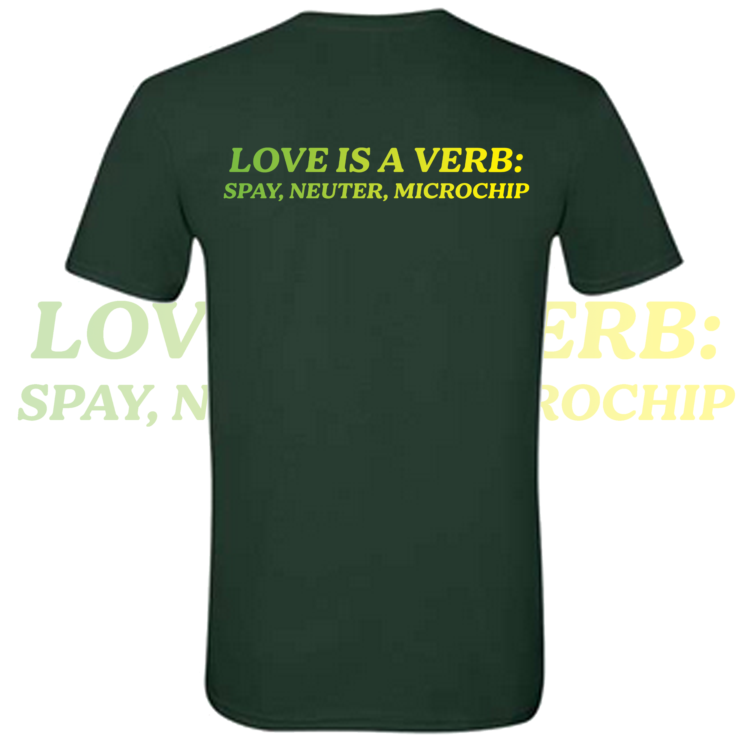 preorder Earth Mother Rescue v1 2.png