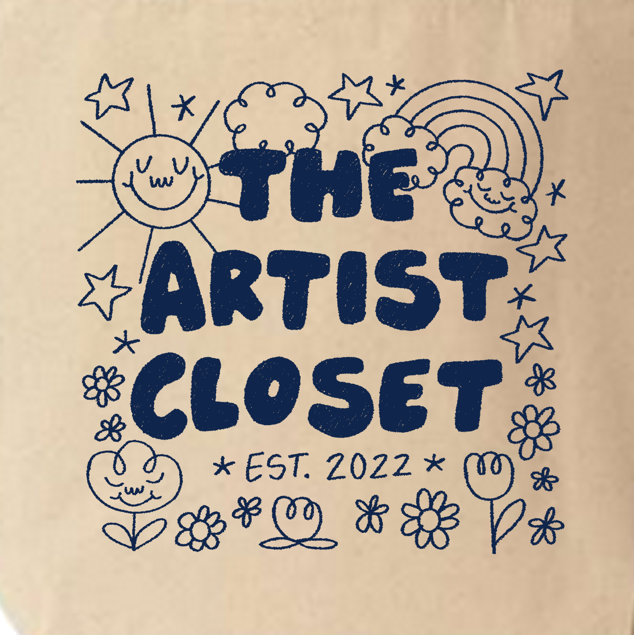artist-closet-preorder-navy-cu.png