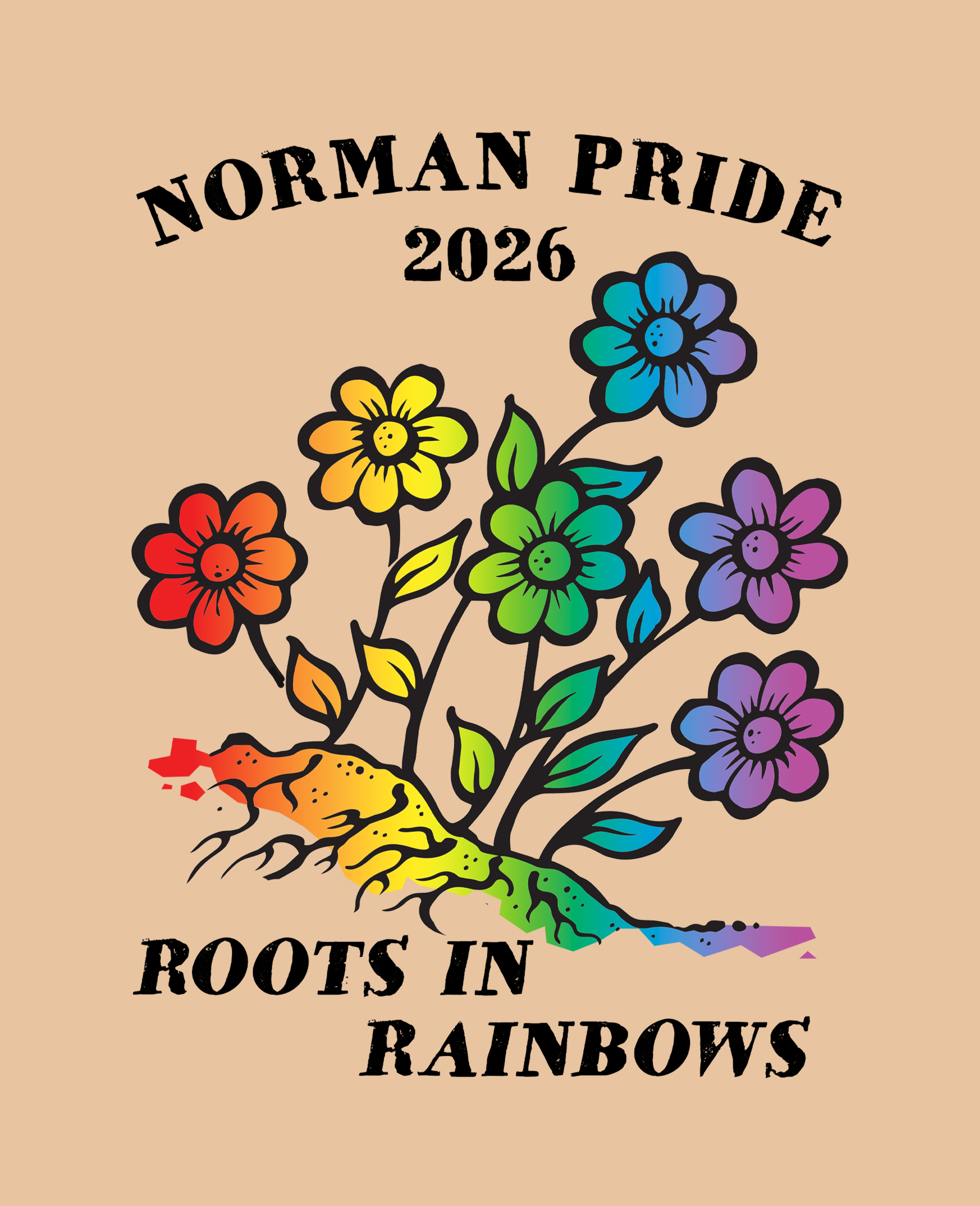 Norman Pride 2026 preorder copy 1.png
