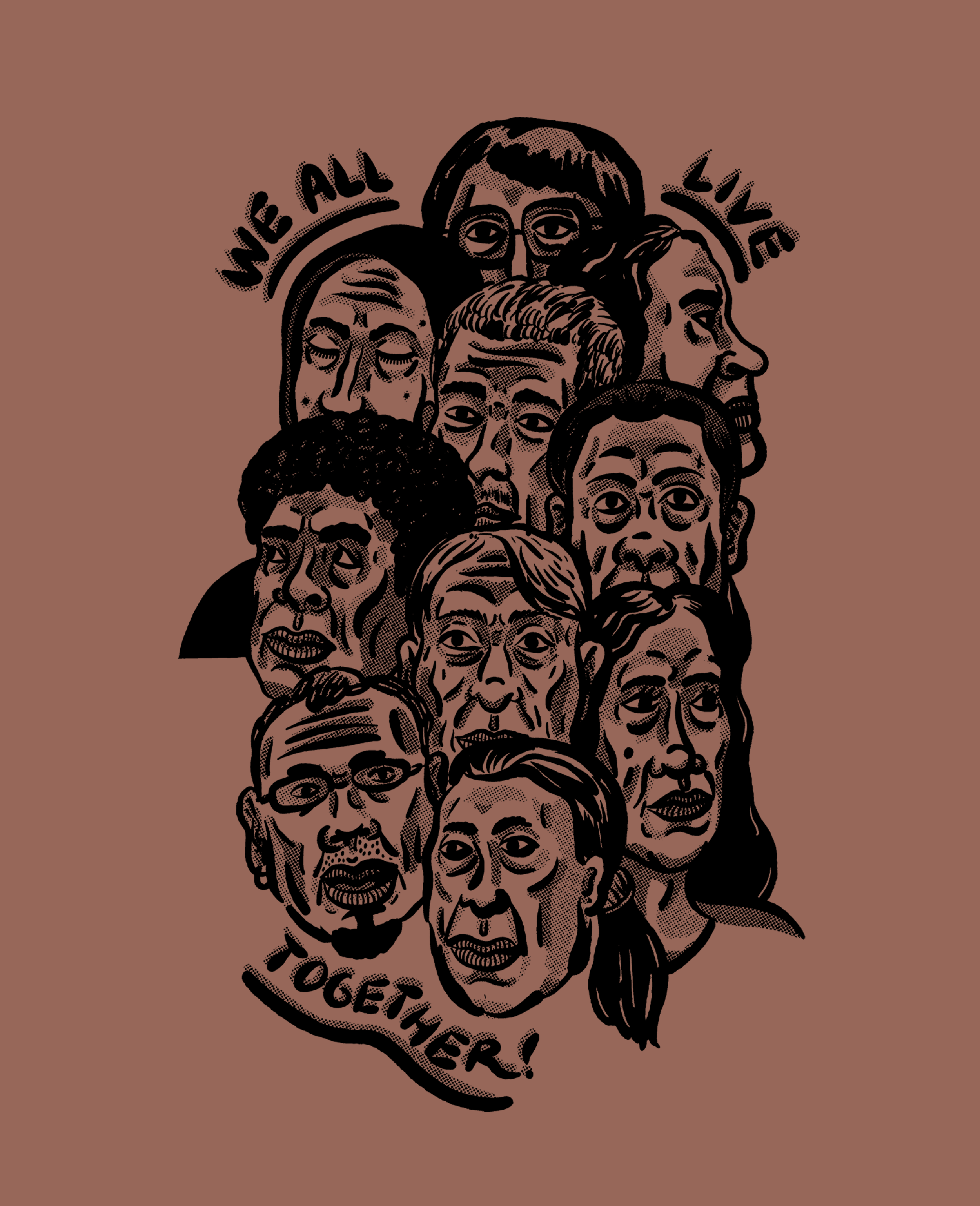 Dylan Cale - Preorder 7.png