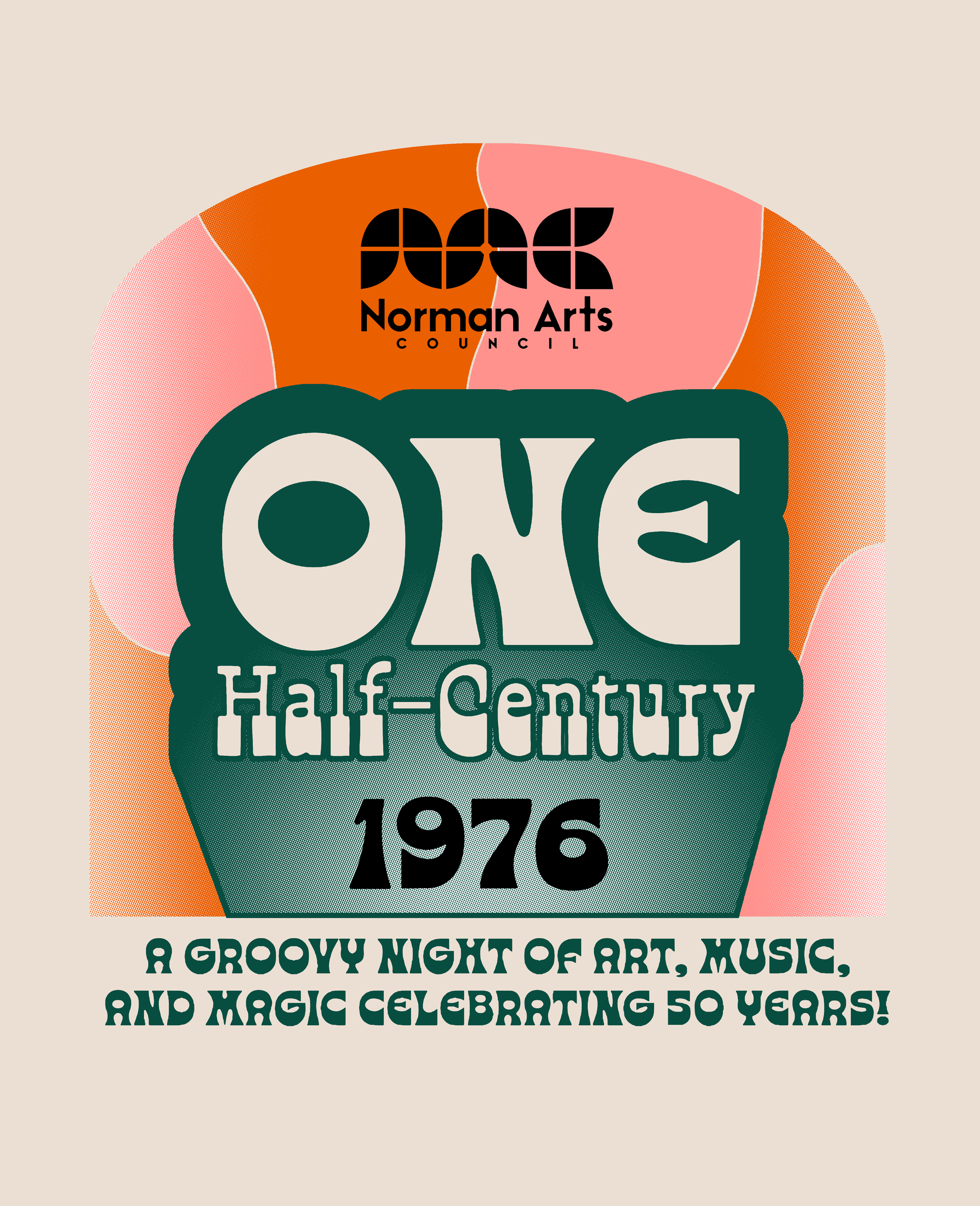 NAC One Event - preorder 1.png