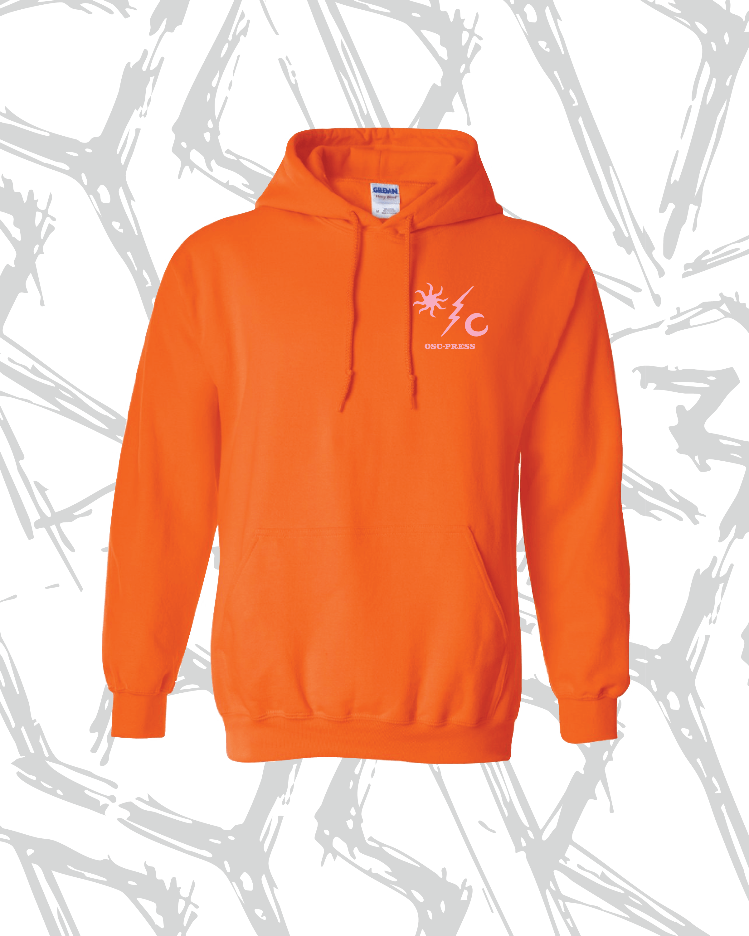 LABRYS - Hoodie - Onlinehh.png