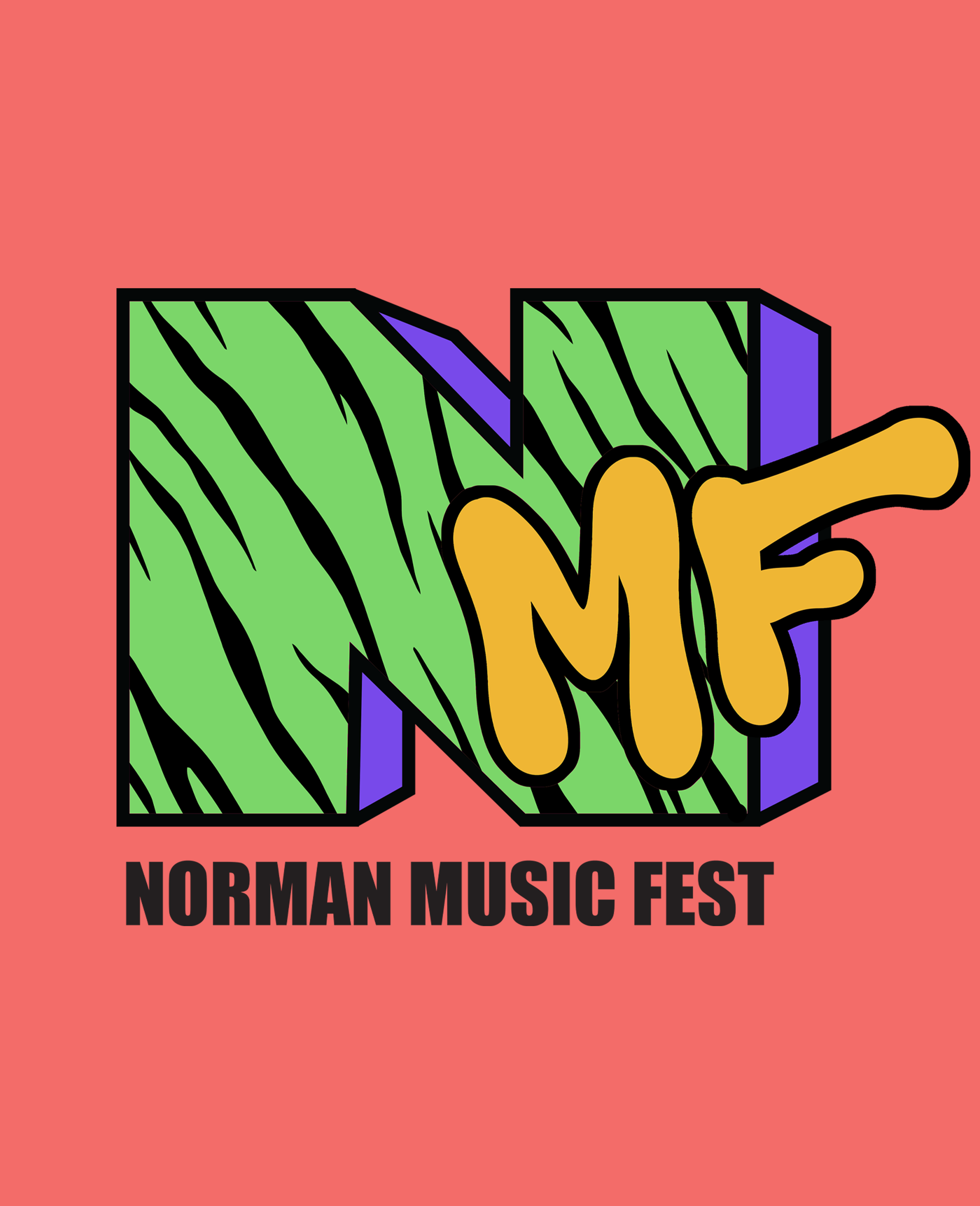 NMF 26 preorder derrick 2.png