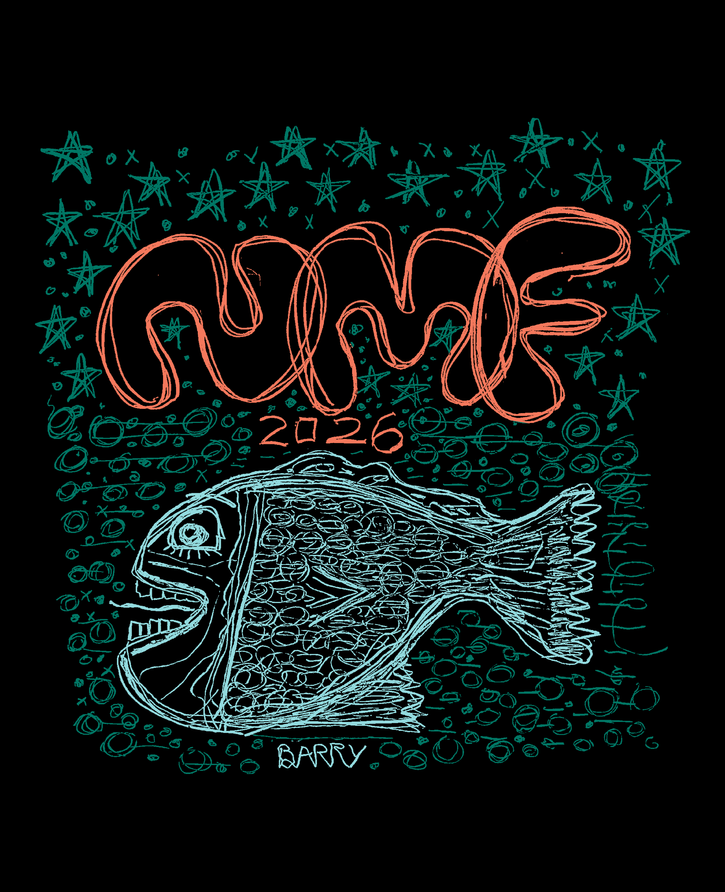 Barry Z preorder 1.png (Copy)