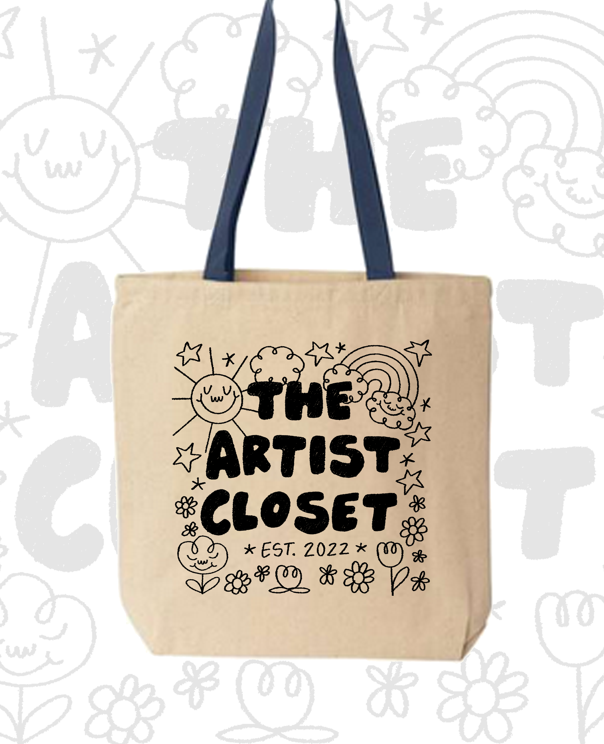 preorder artist closet 2.png