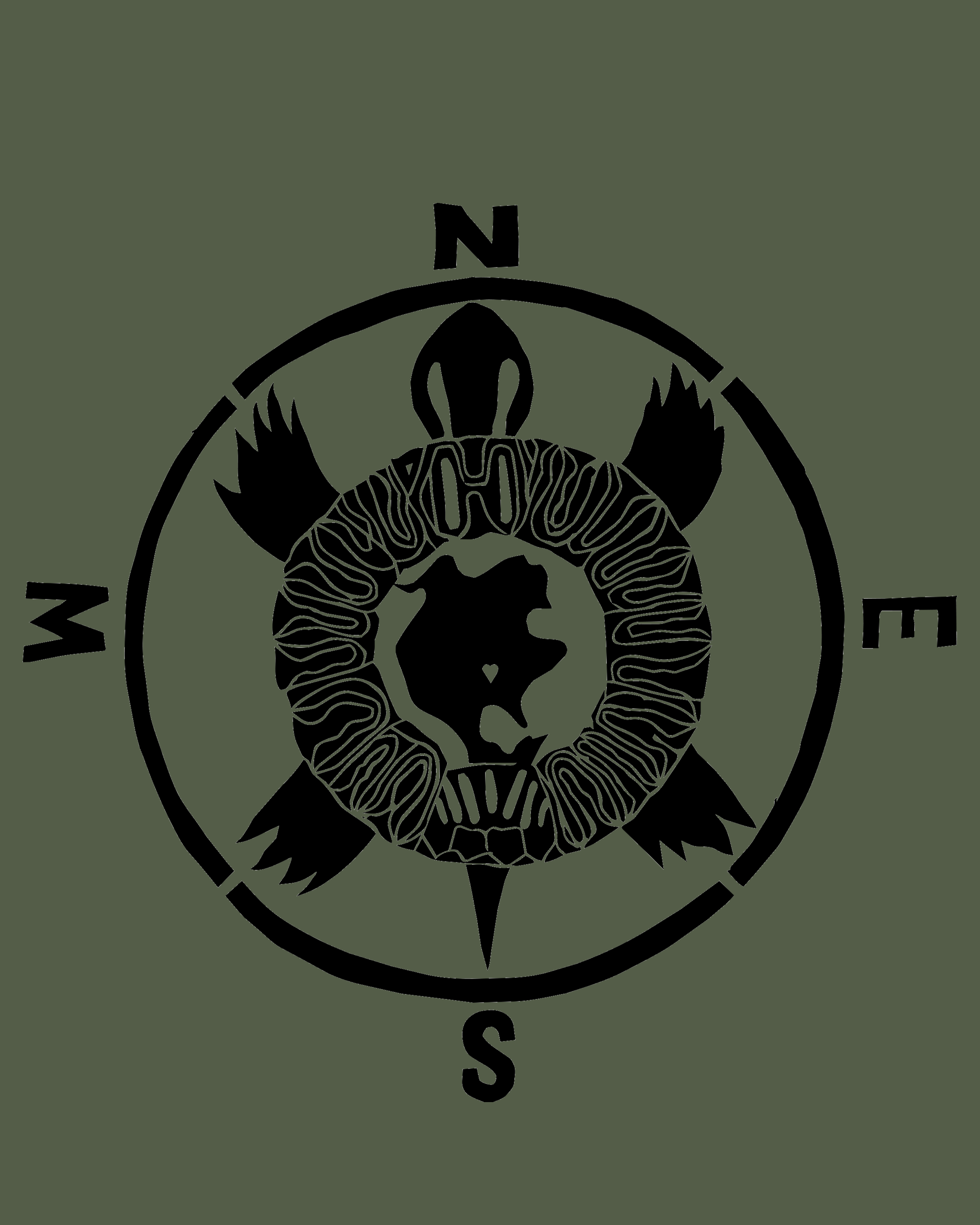 Nicole Emmons - Preorder copy ls2.png