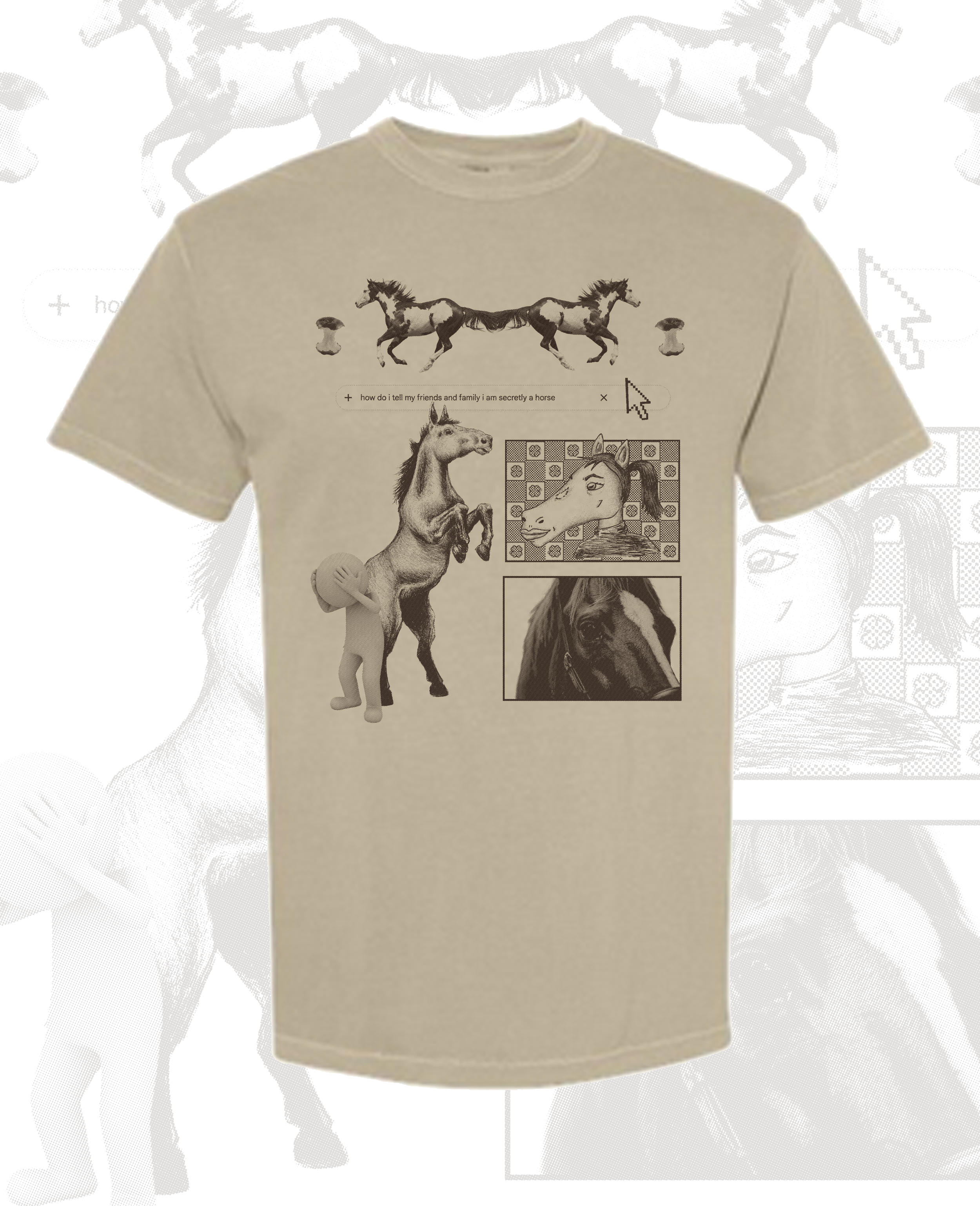 preorder - Year of the Horse copy.png