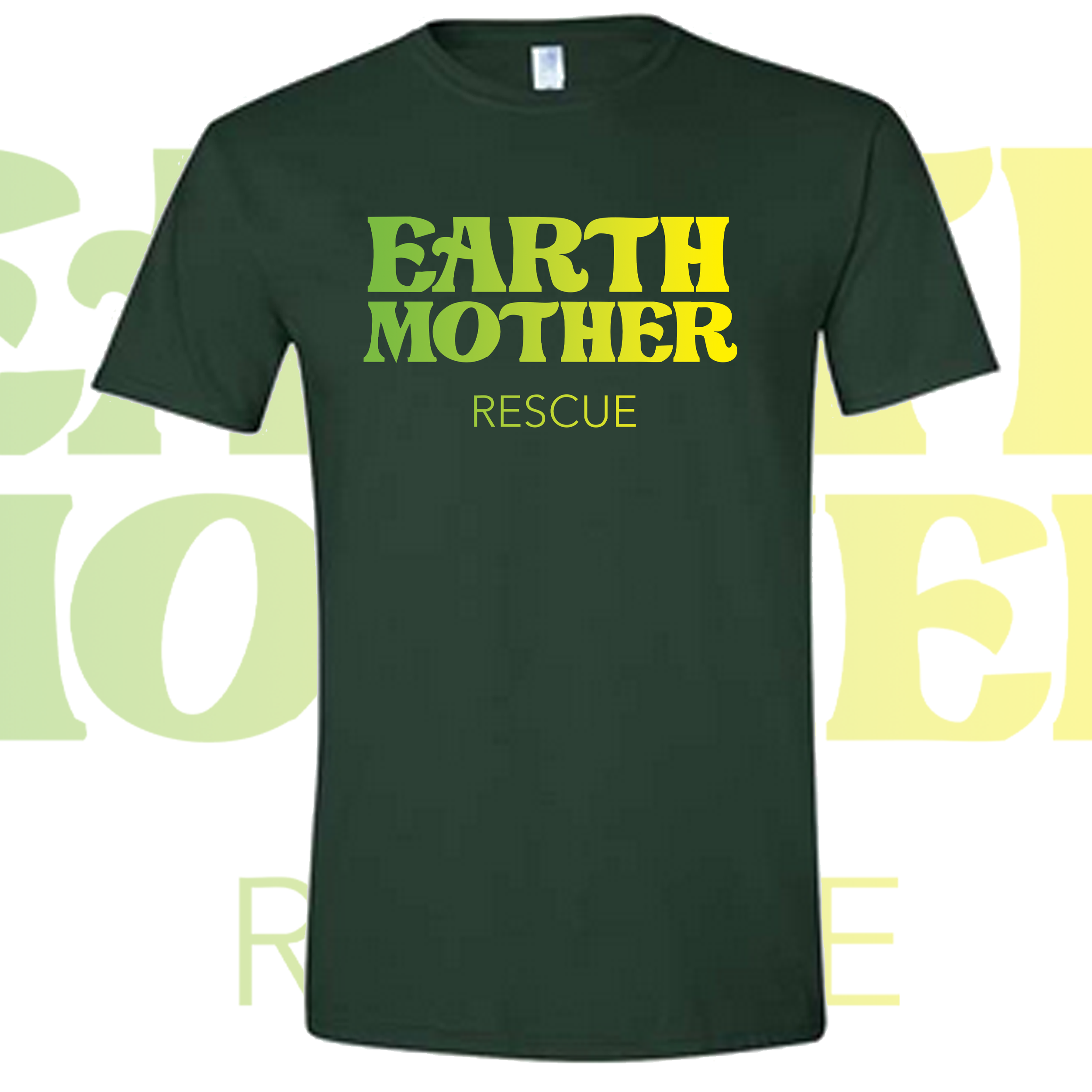 preorder Earth Mother Rescue forest front.png