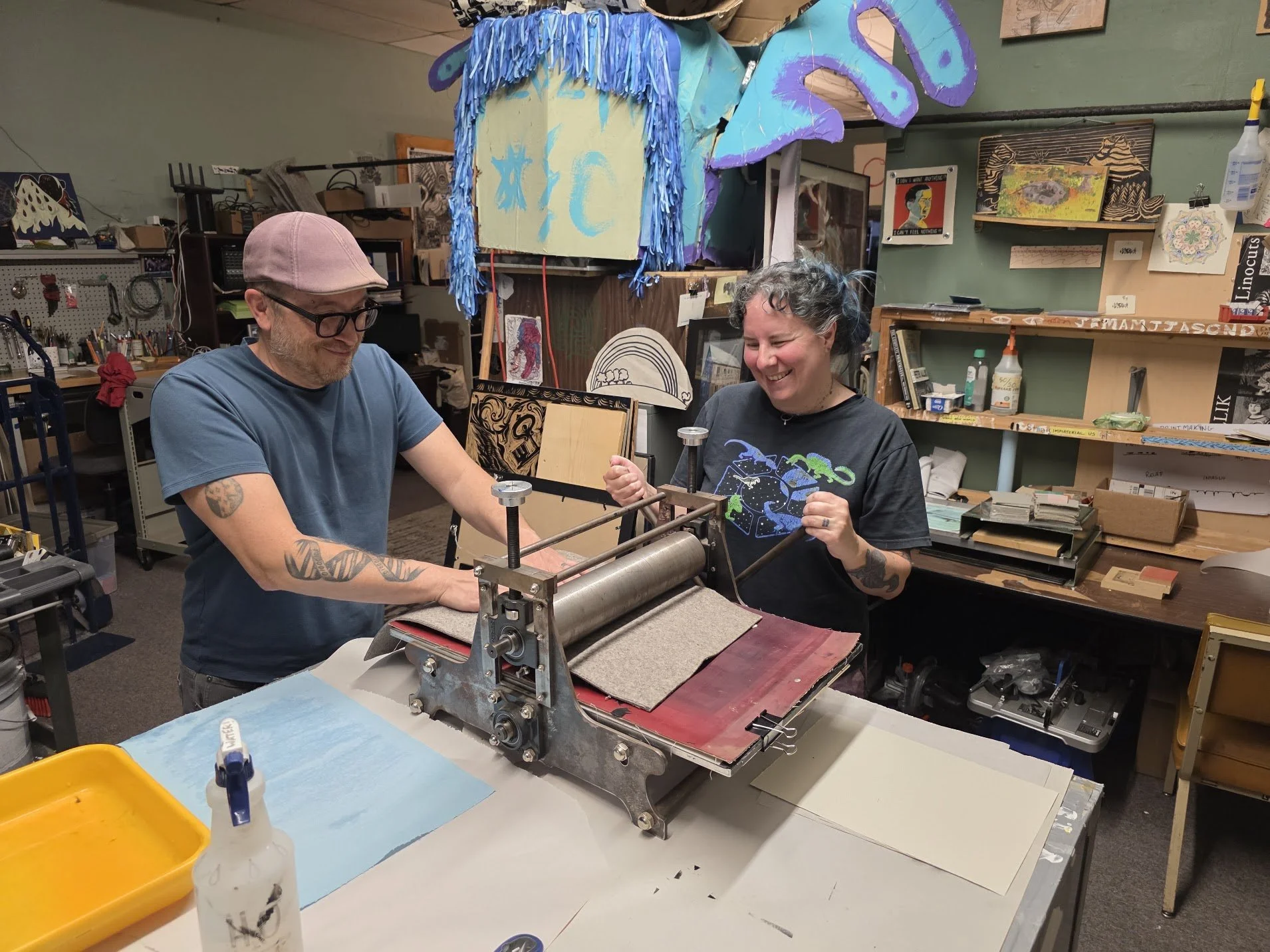 Woodblock Class 26.jpg