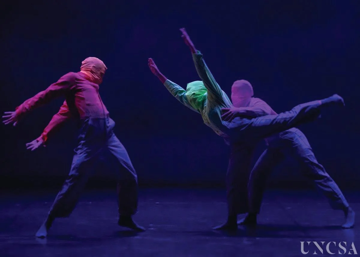 PM_UNCSA_FallDance_2021_A_28.jpg