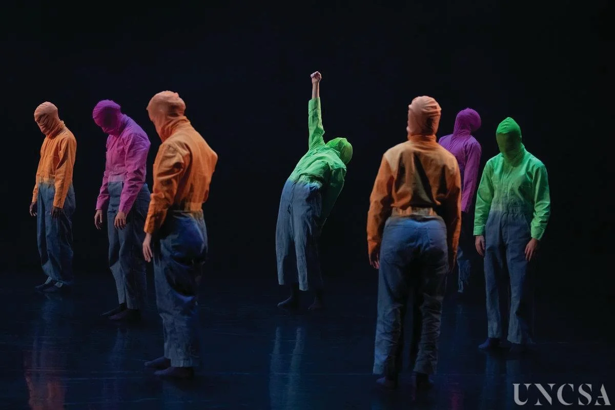 PM_UNCSA_FallDance_2021_A_30.jpg