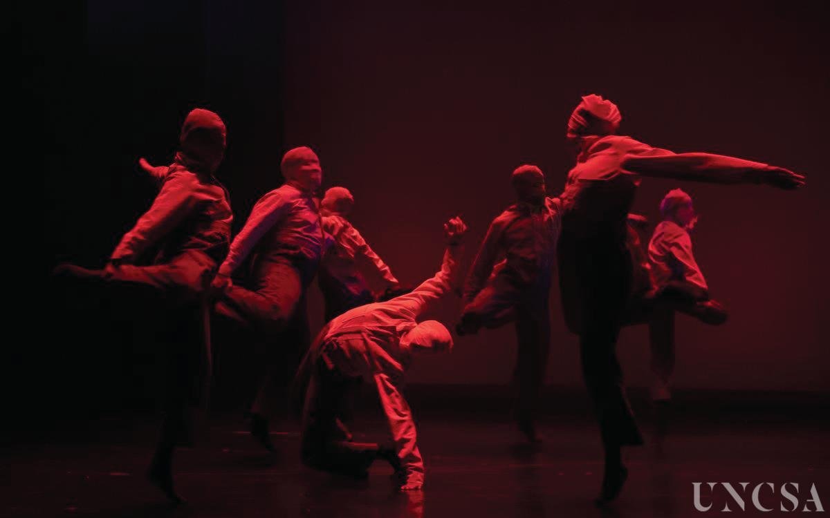 PM_UNCSA_FallDance_2021_B_63.jpg