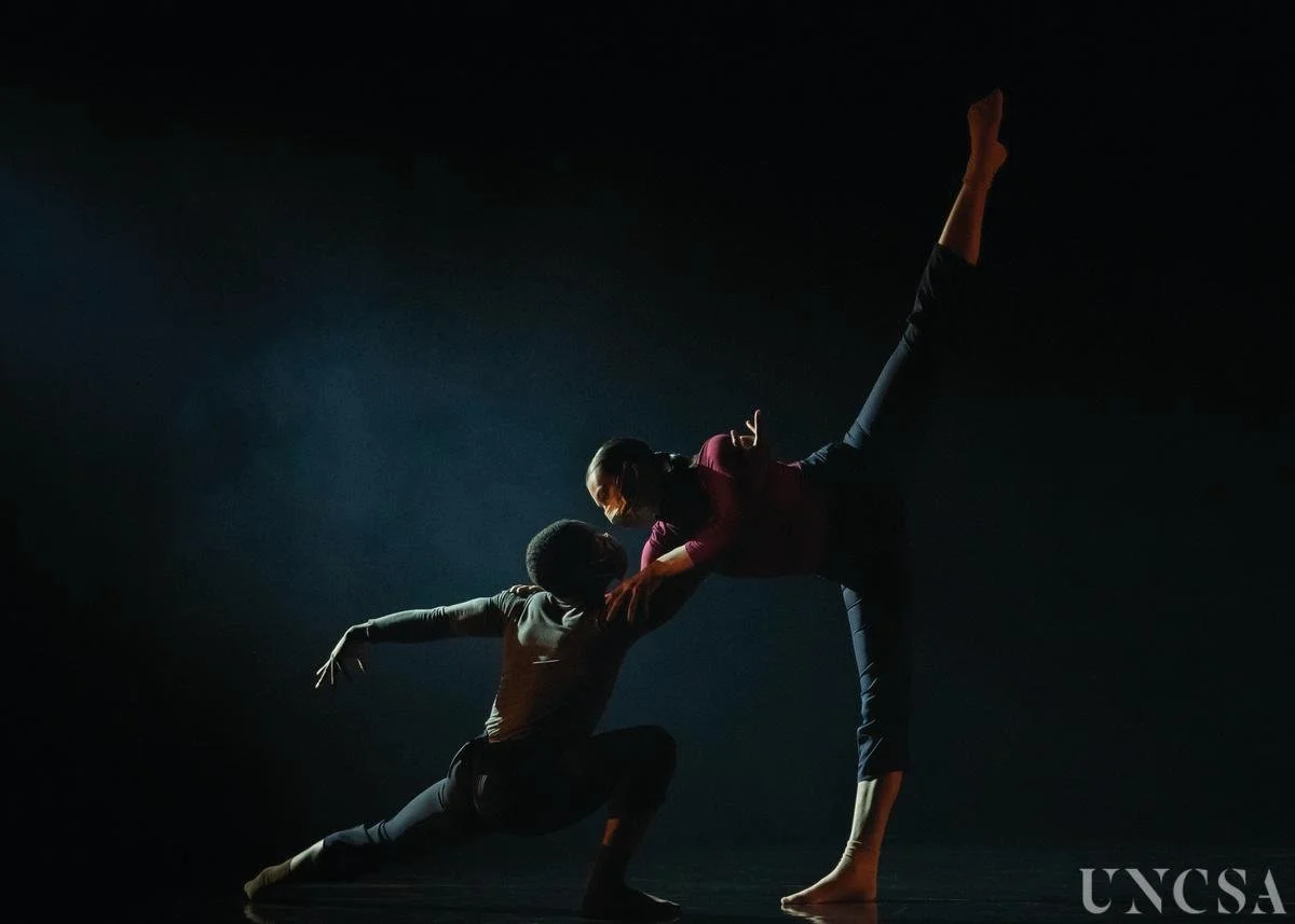 PM_UNCSA_FallDance_2021_B_47.jpg