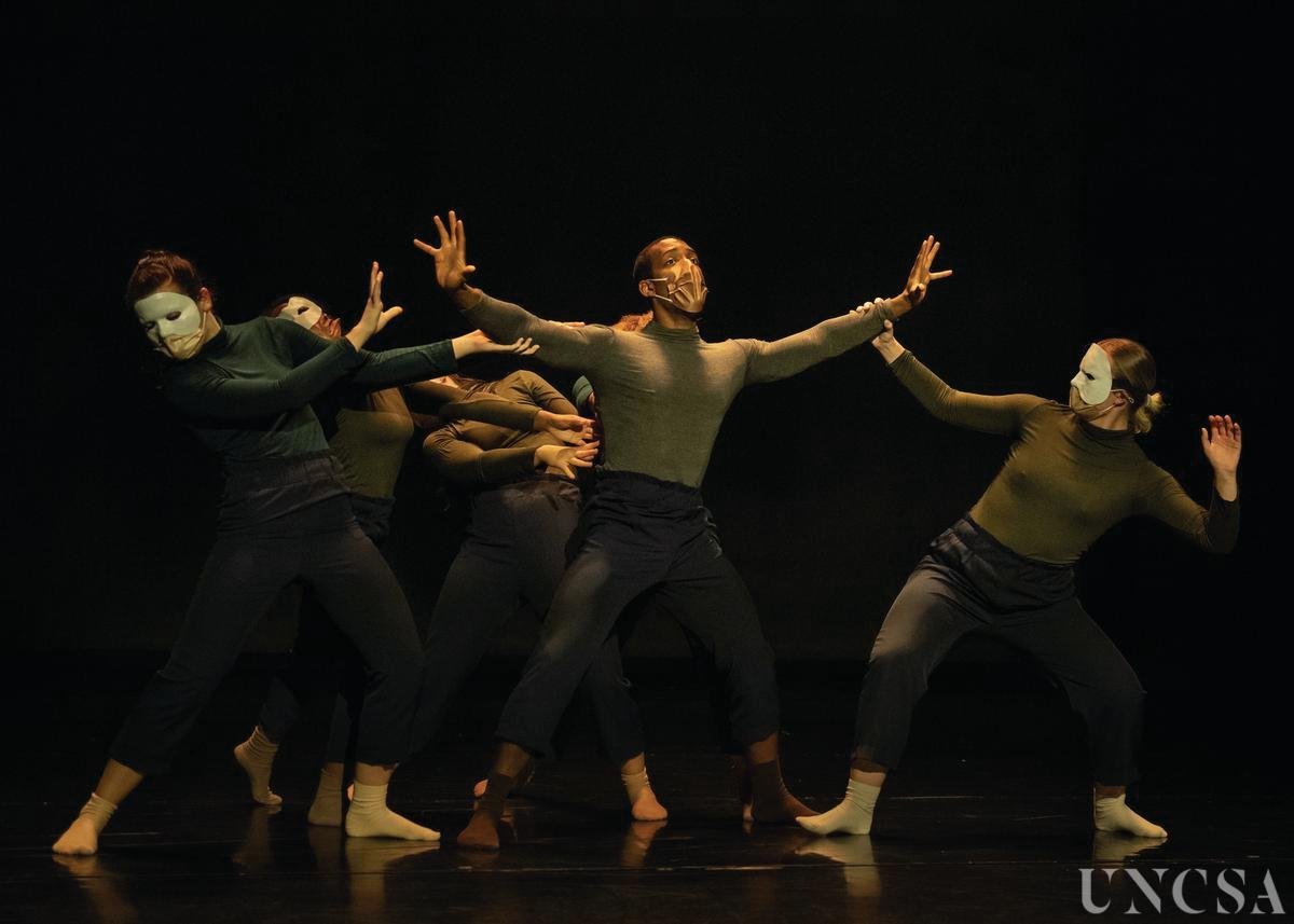 PM_UNCSA_FallDance_2021_B_51.jpg