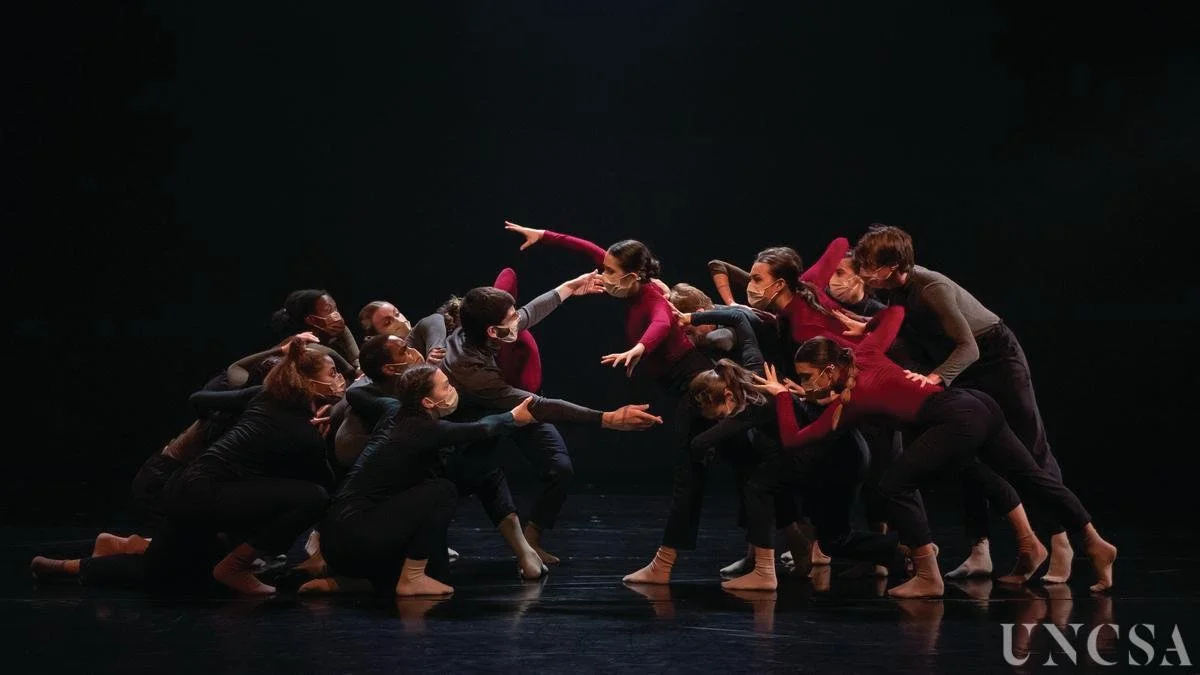 PM_UNCSA_FallDance_2021_B_53.jpg