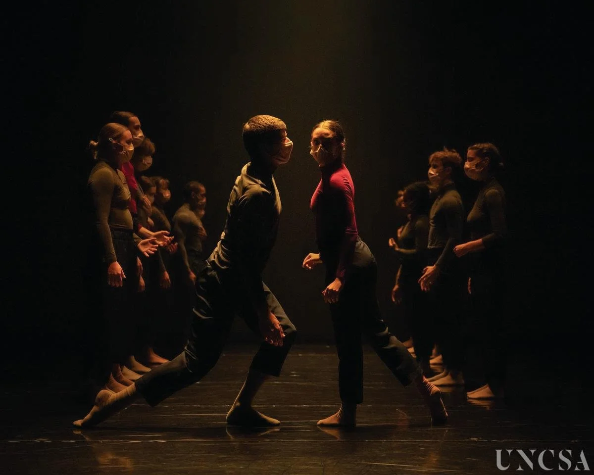 PM_UNCSA_FallDance_2021_B_55.jpg
