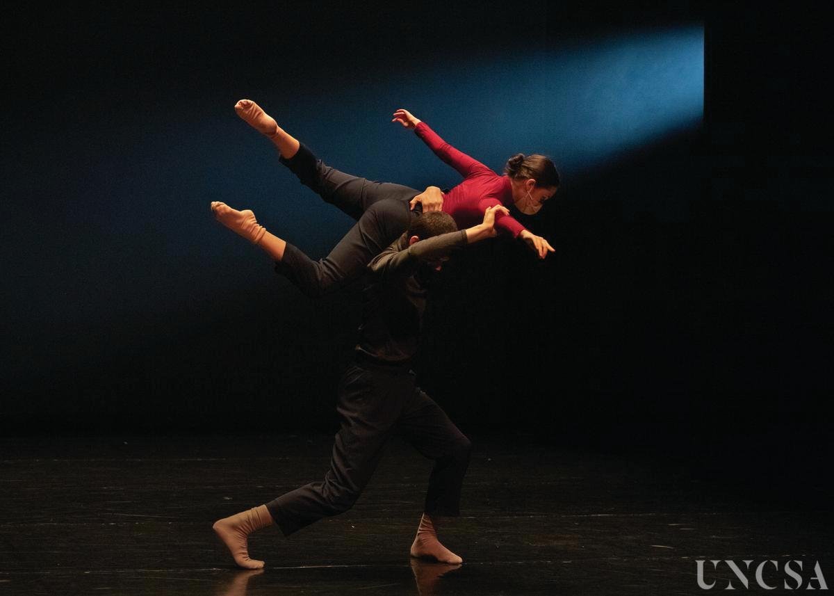 PM_UNCSA_FallDance_2021_A_01.jpg